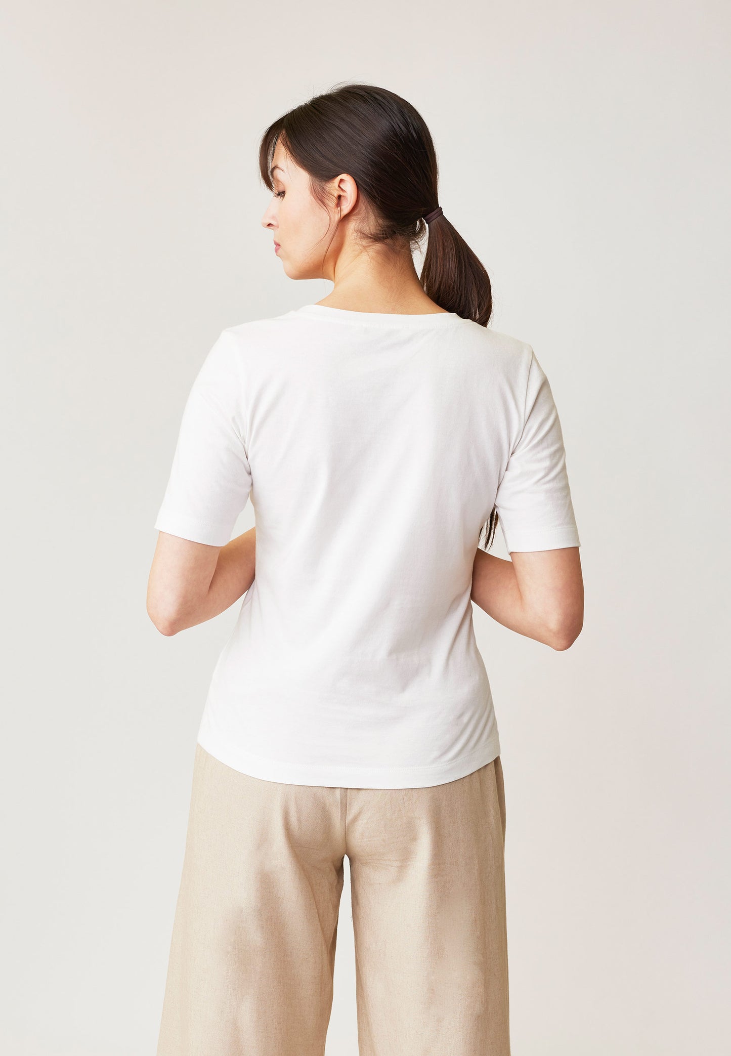 Shirt, Modell Vinnie