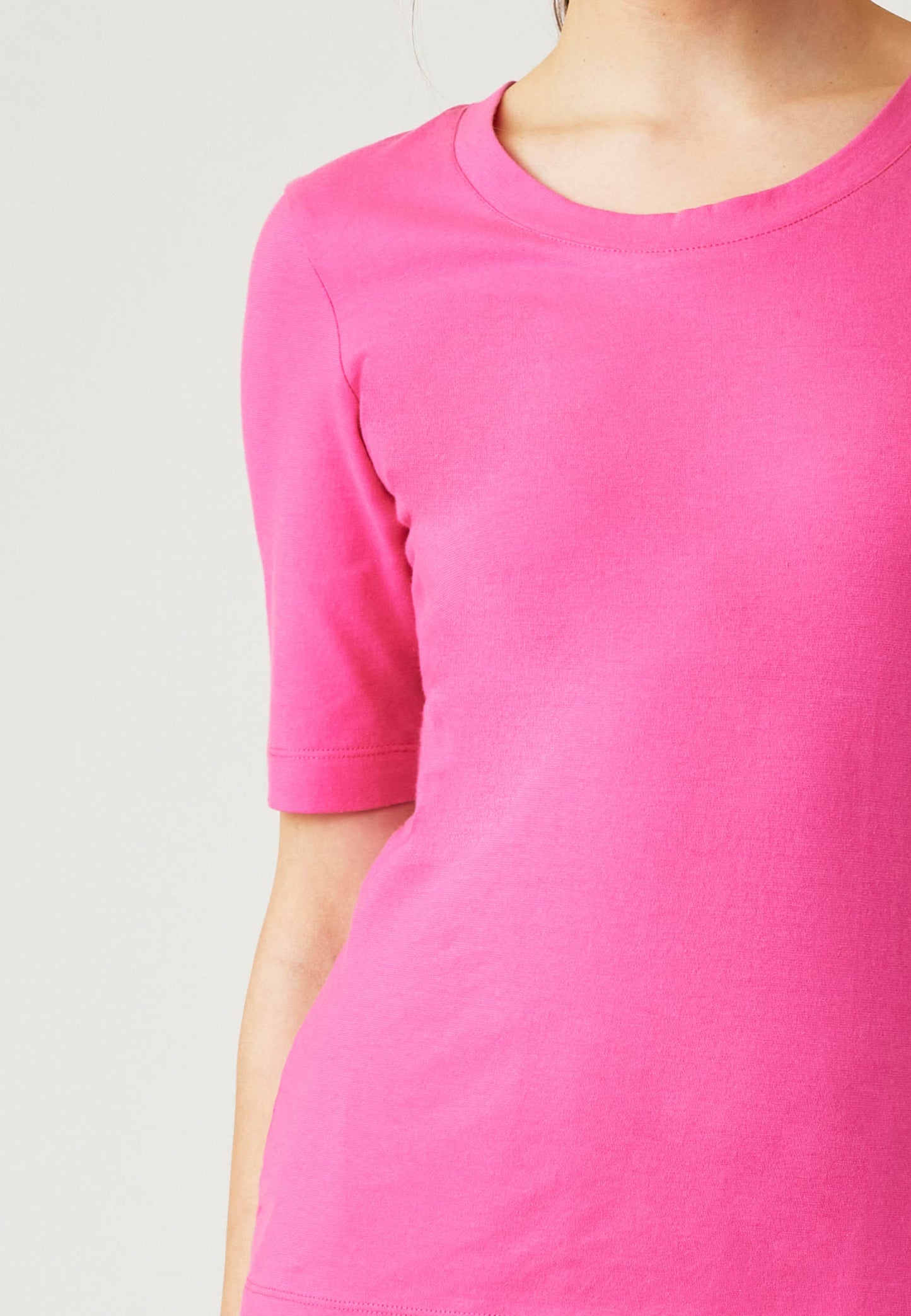 Shirt, Modell Vinnie