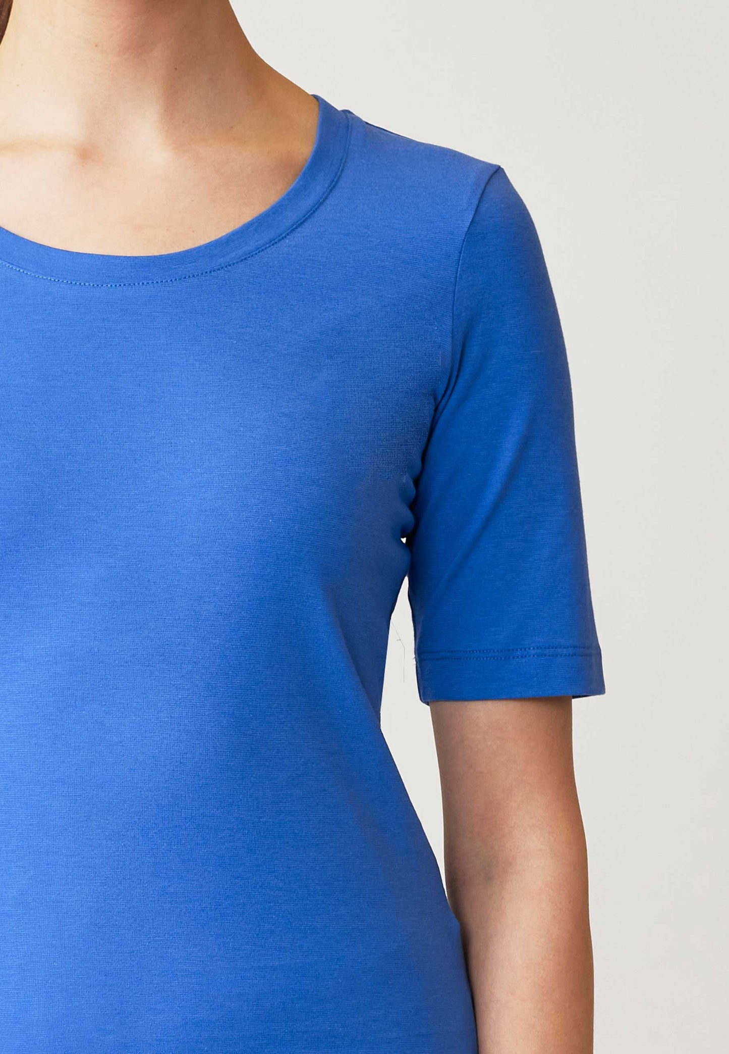 Shirt, Modell Vinnie