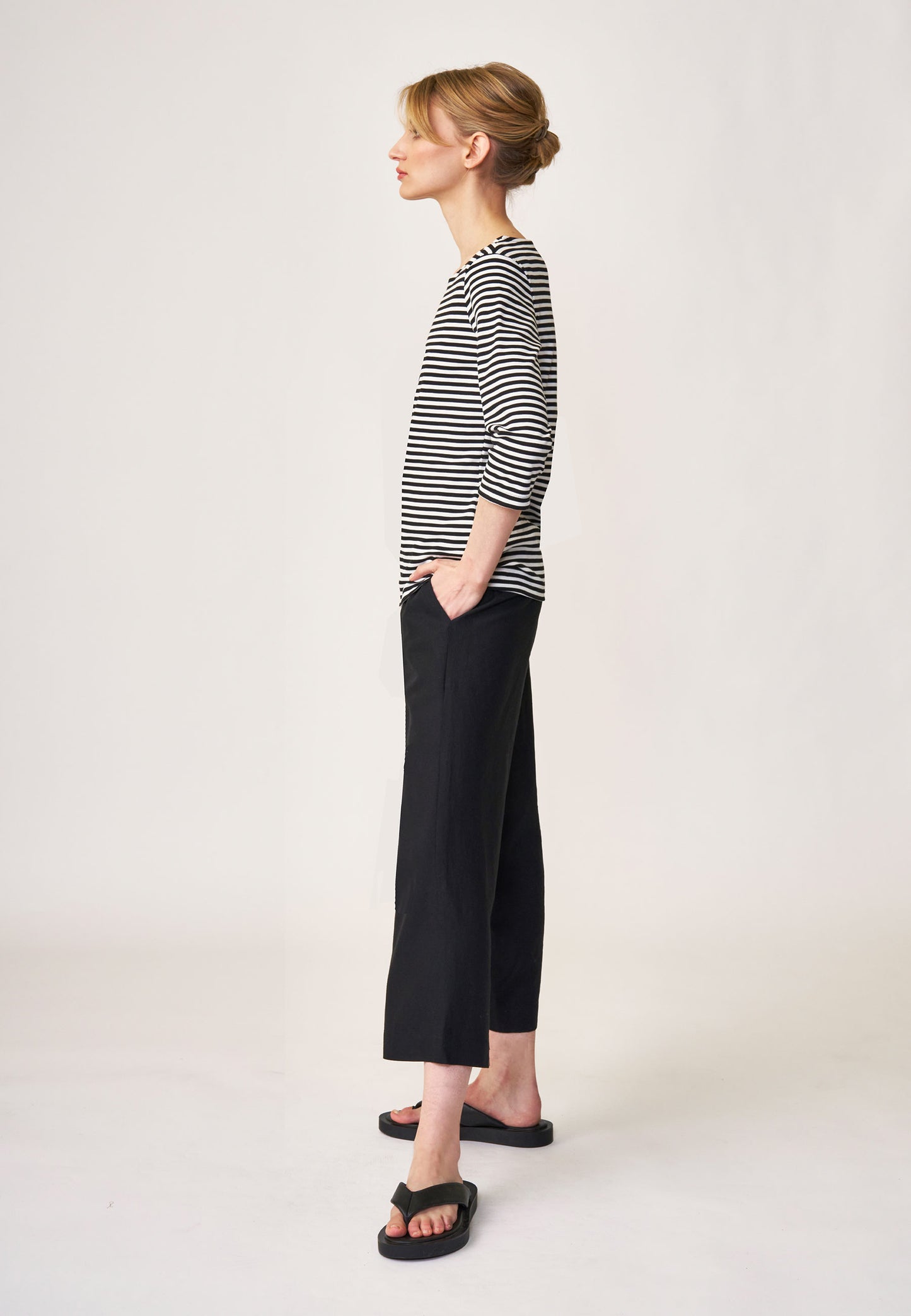 Shirt, Modell Valerie