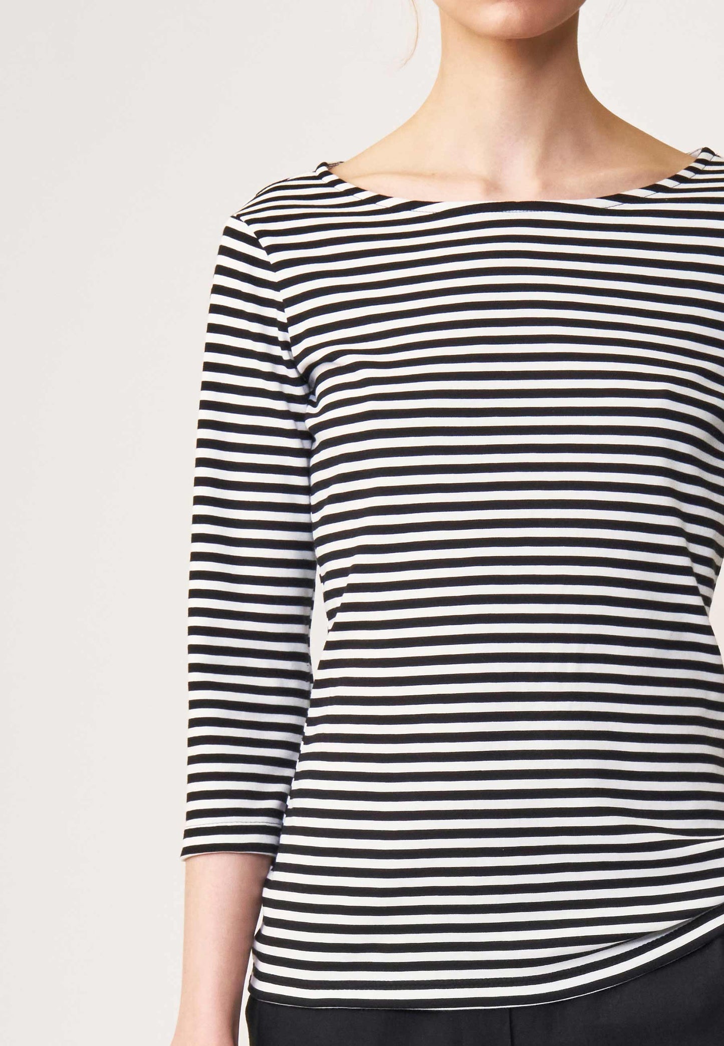 Shirt, Modell Valerie