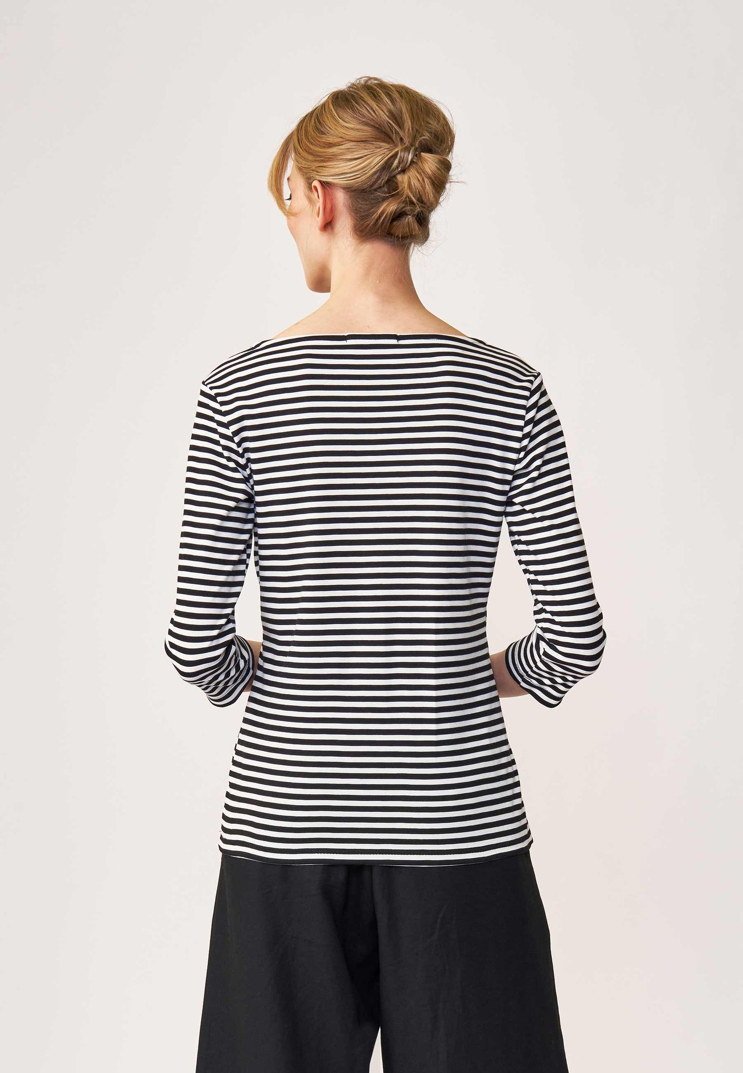 Shirt, Modell Valerie