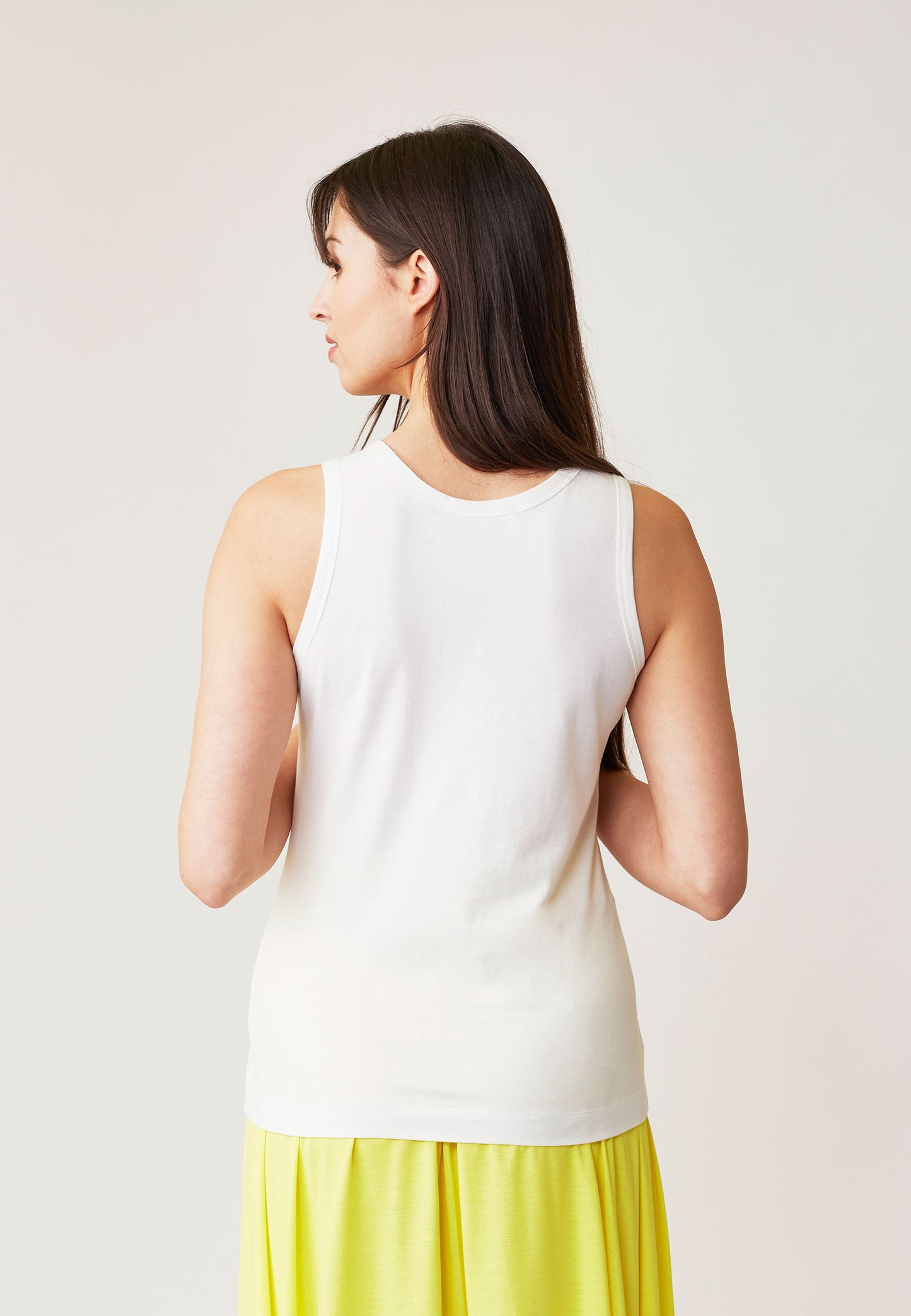 Top, Modell Daria