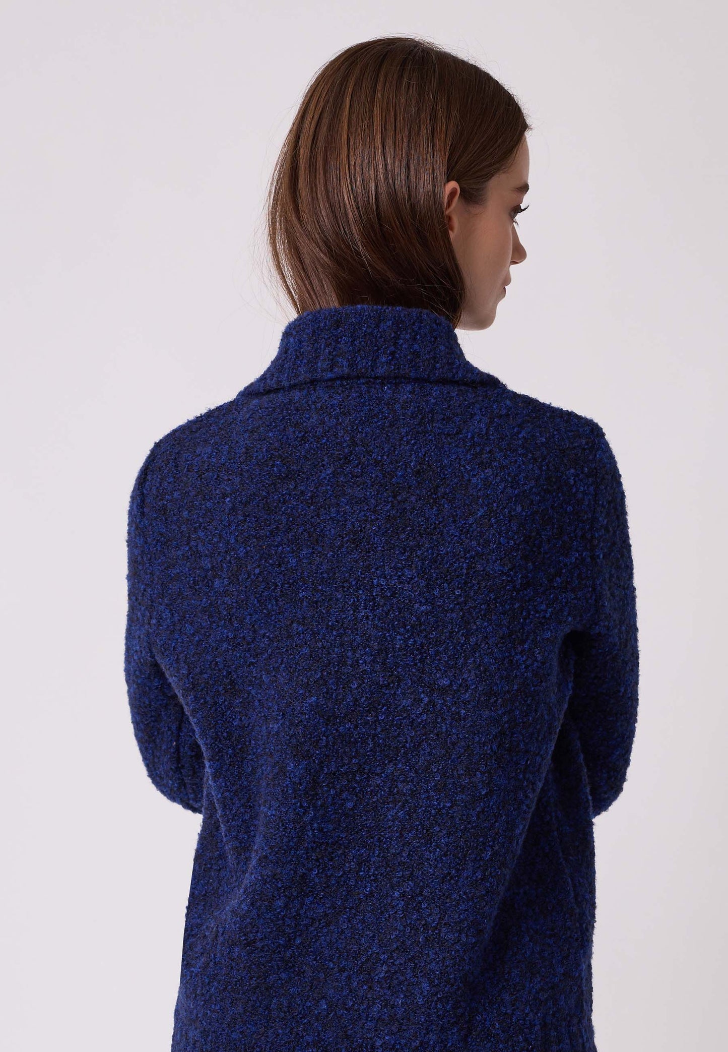 Jacket, model Hedda