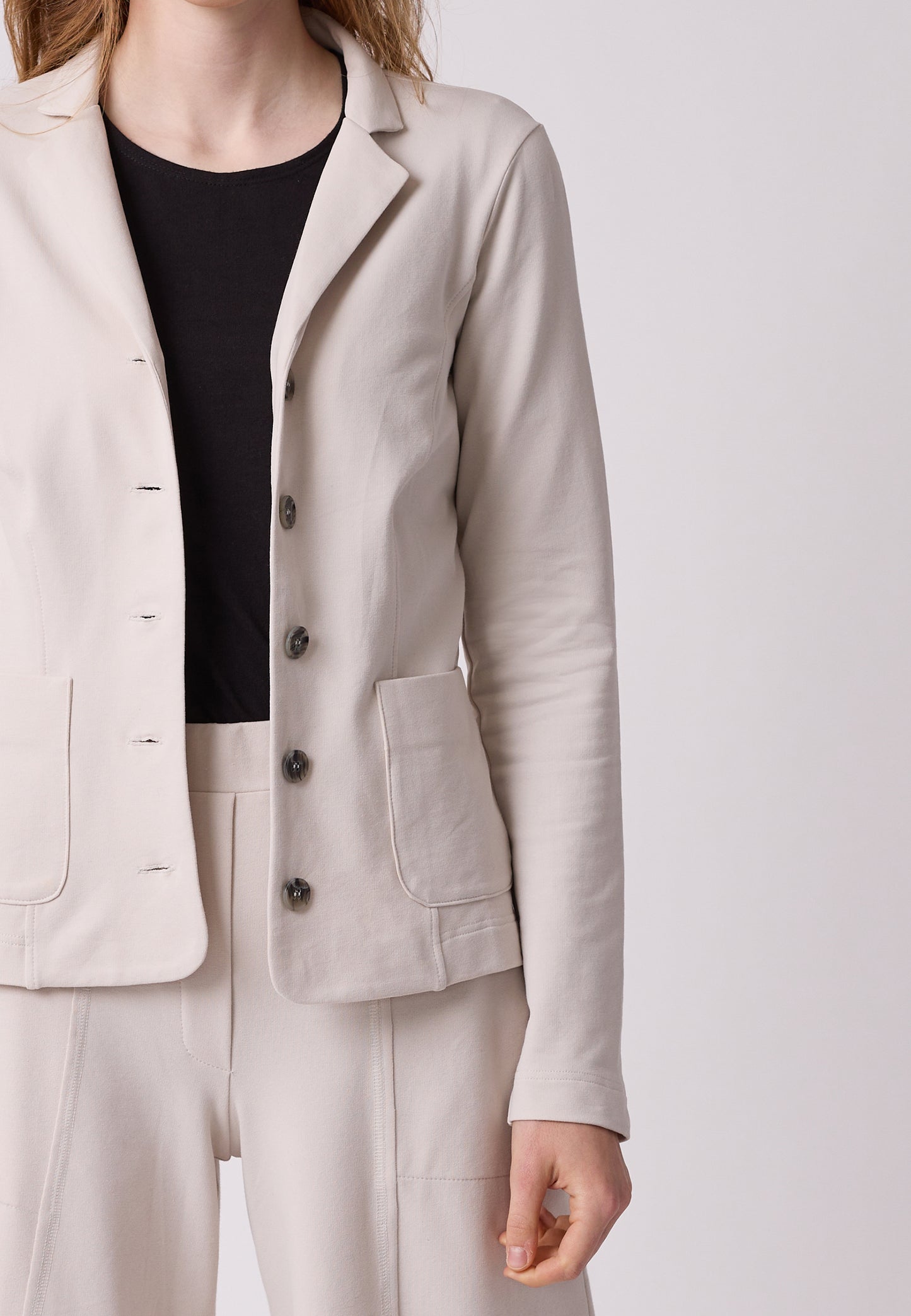 Blazer, model Marit