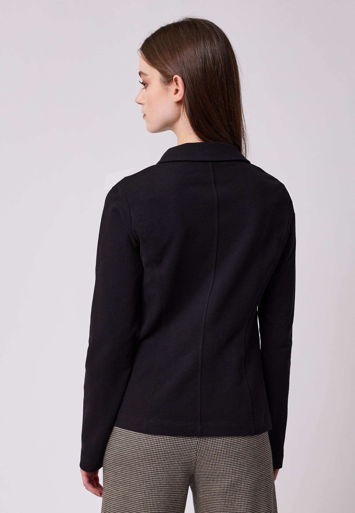 Blazer, model Marit