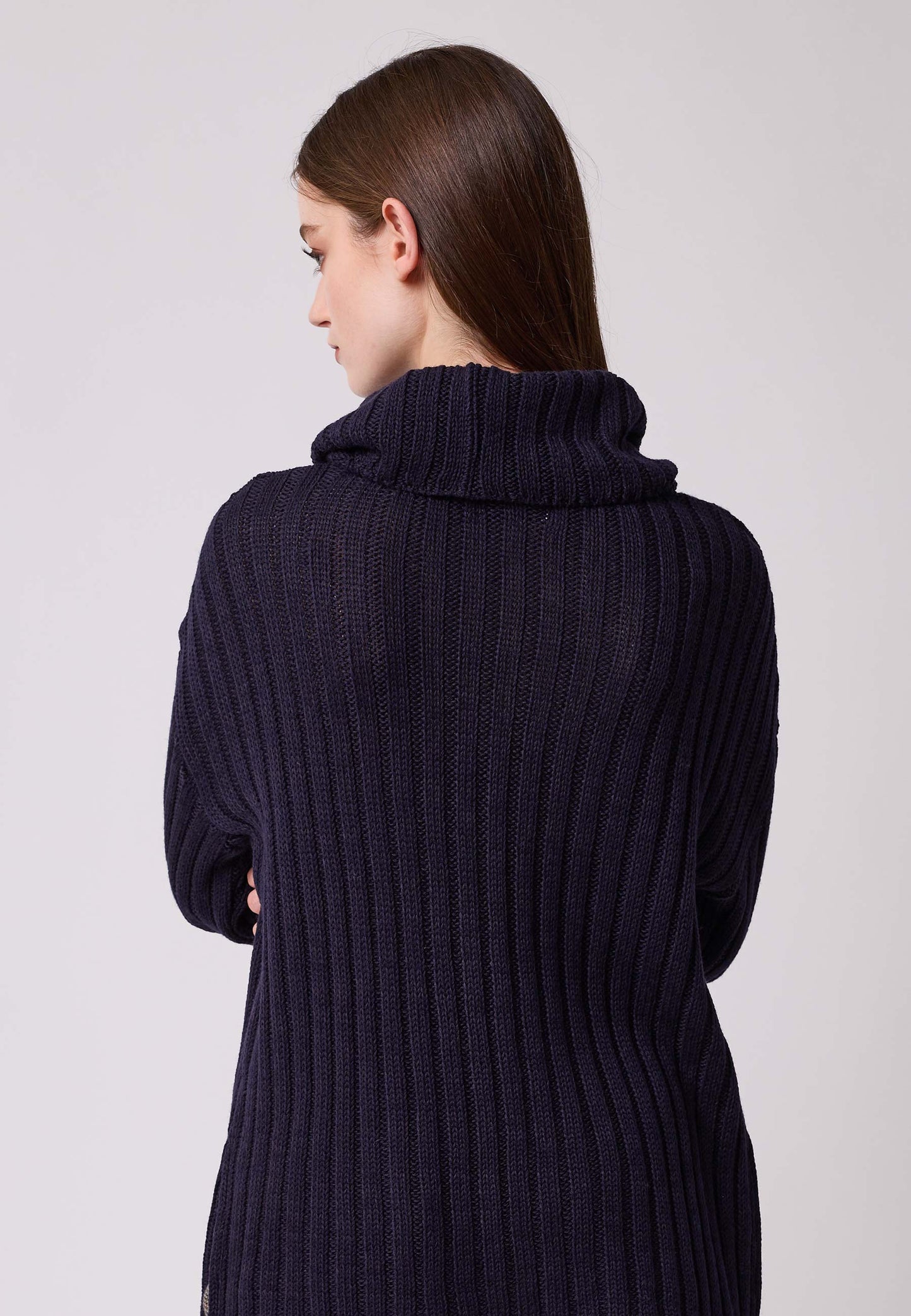Pulli, Modell Jana