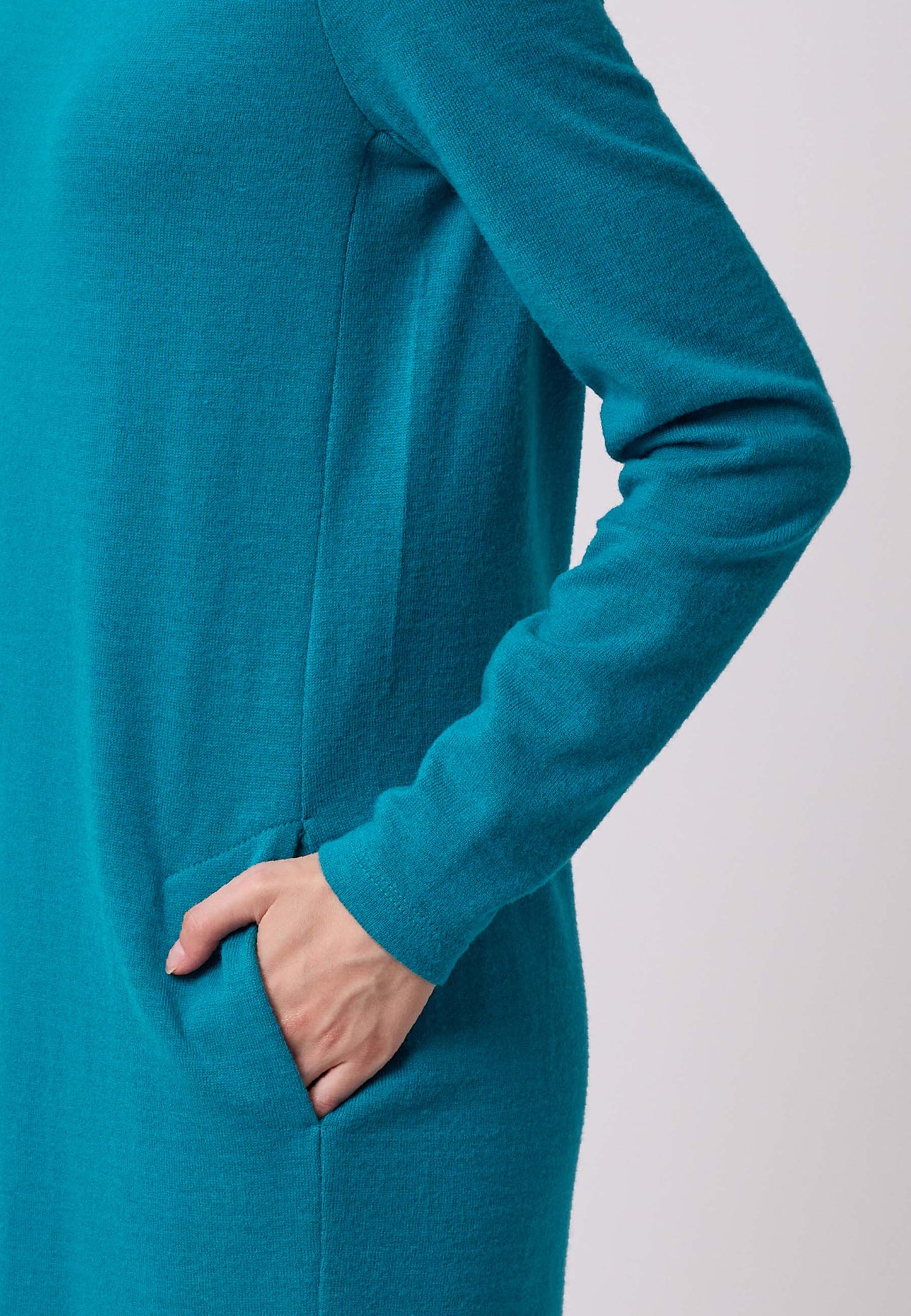 Kleid, Modell Mara