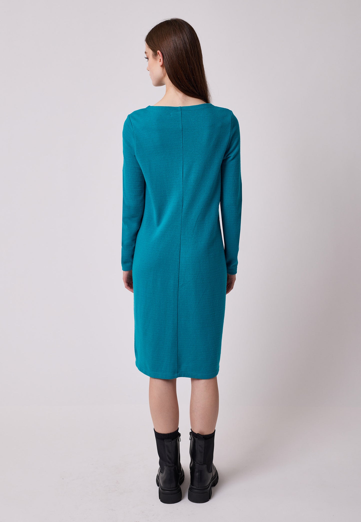 Kleid, Modell Mara