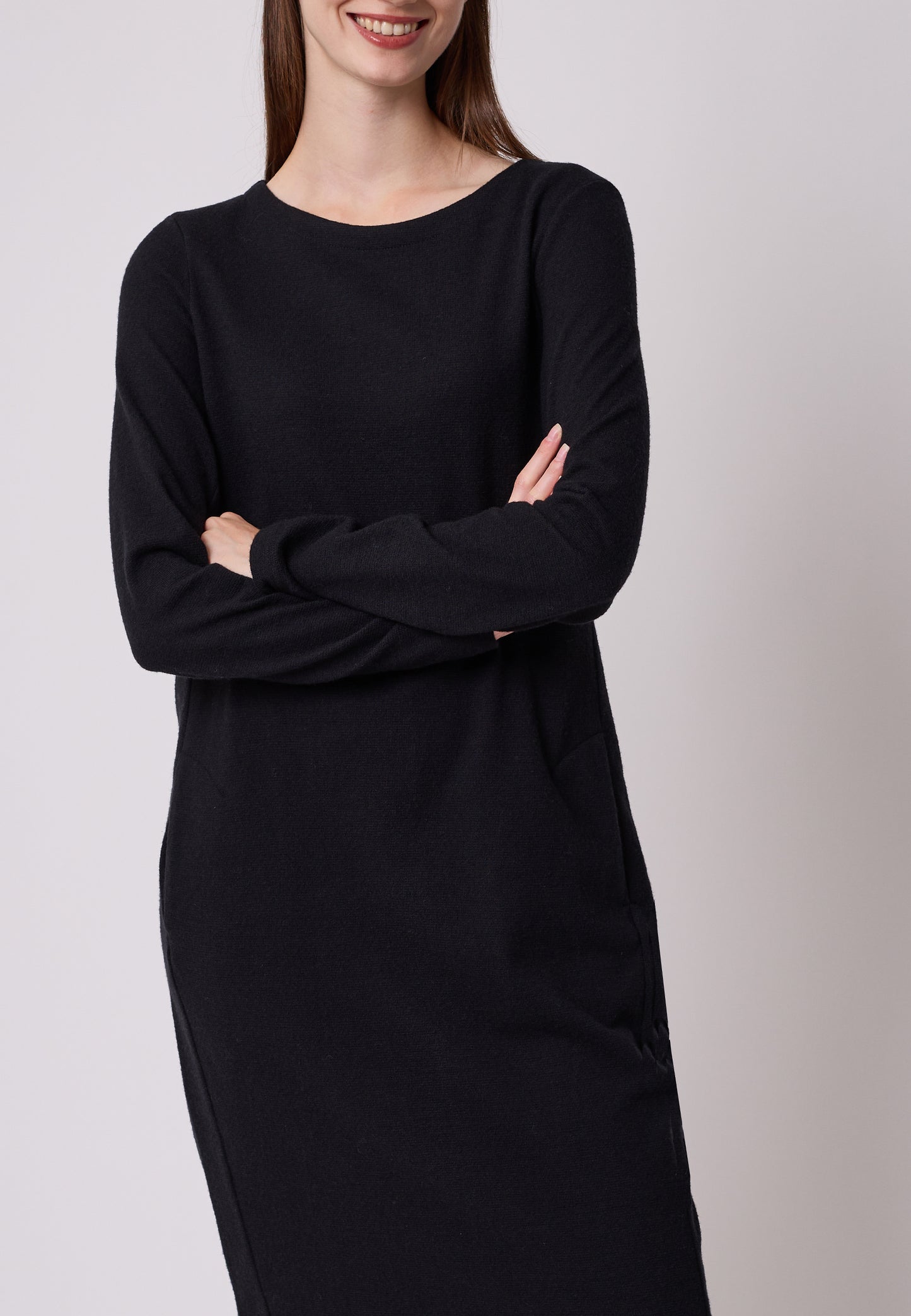 Kleid, Modell Mara