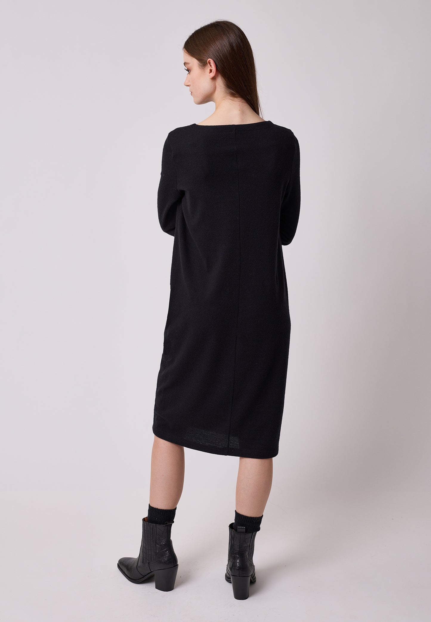 Kleid, Modell Mara