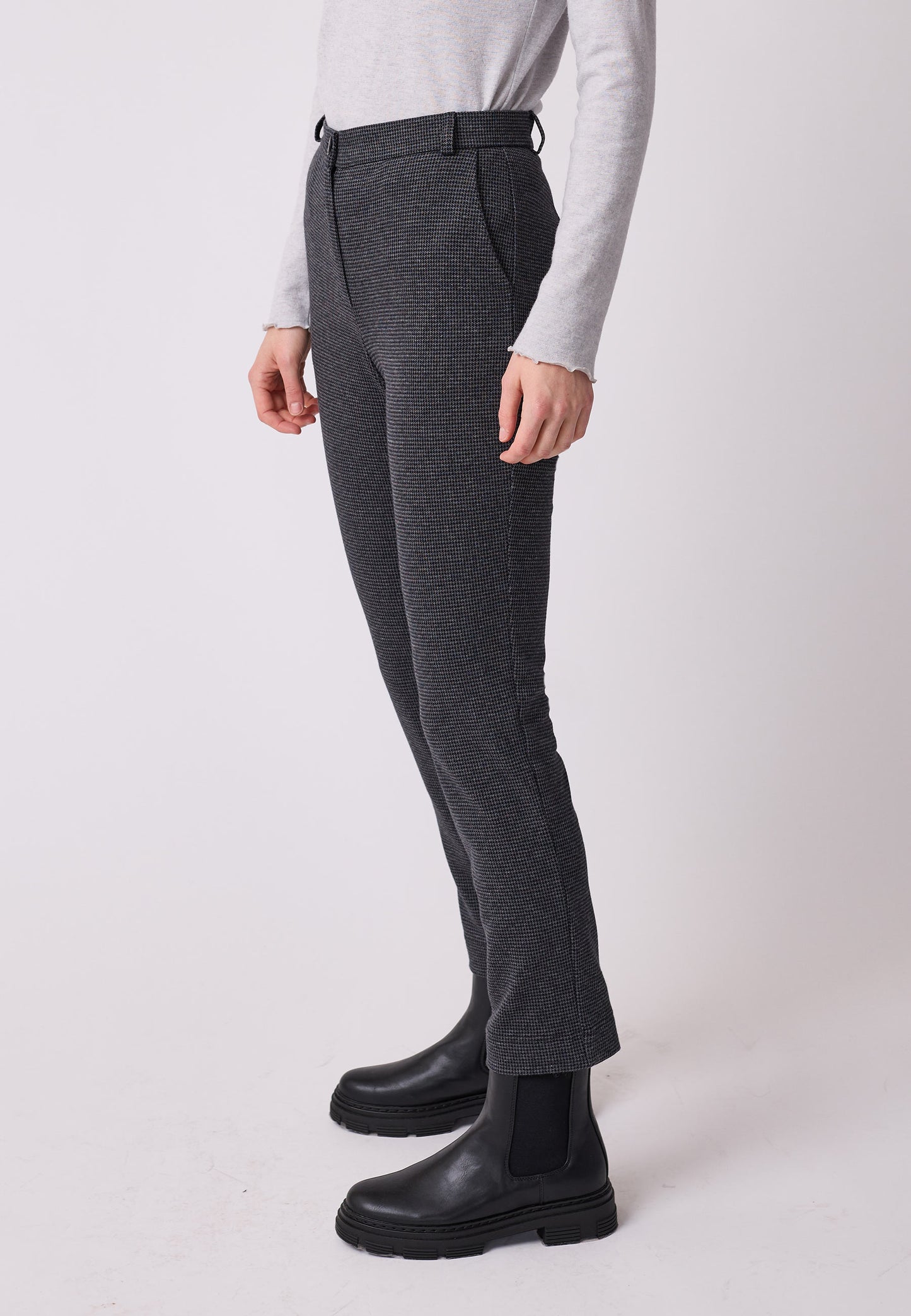 Hose, Modell Eveline
