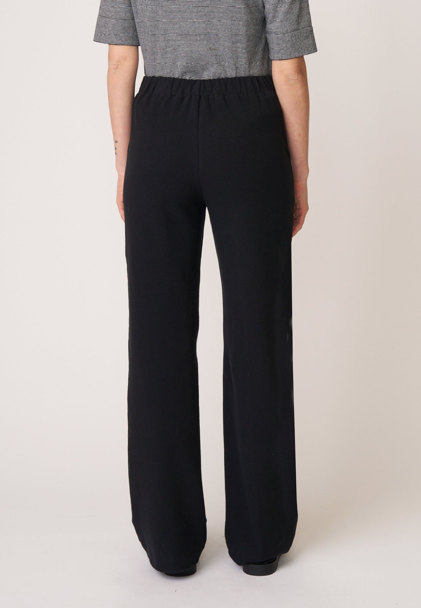 Hose, Modell Susana , , Hose , LANA Organic - Bio, Nachhaltig & Fair seit 1987