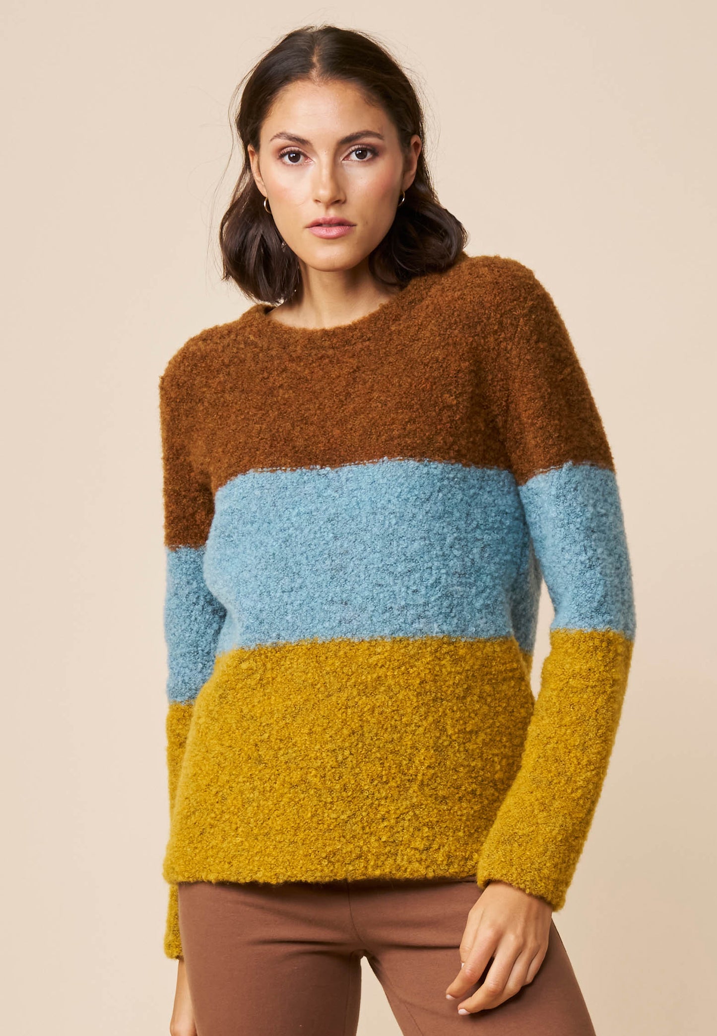 pullover-bio-wolle-biljana-damen