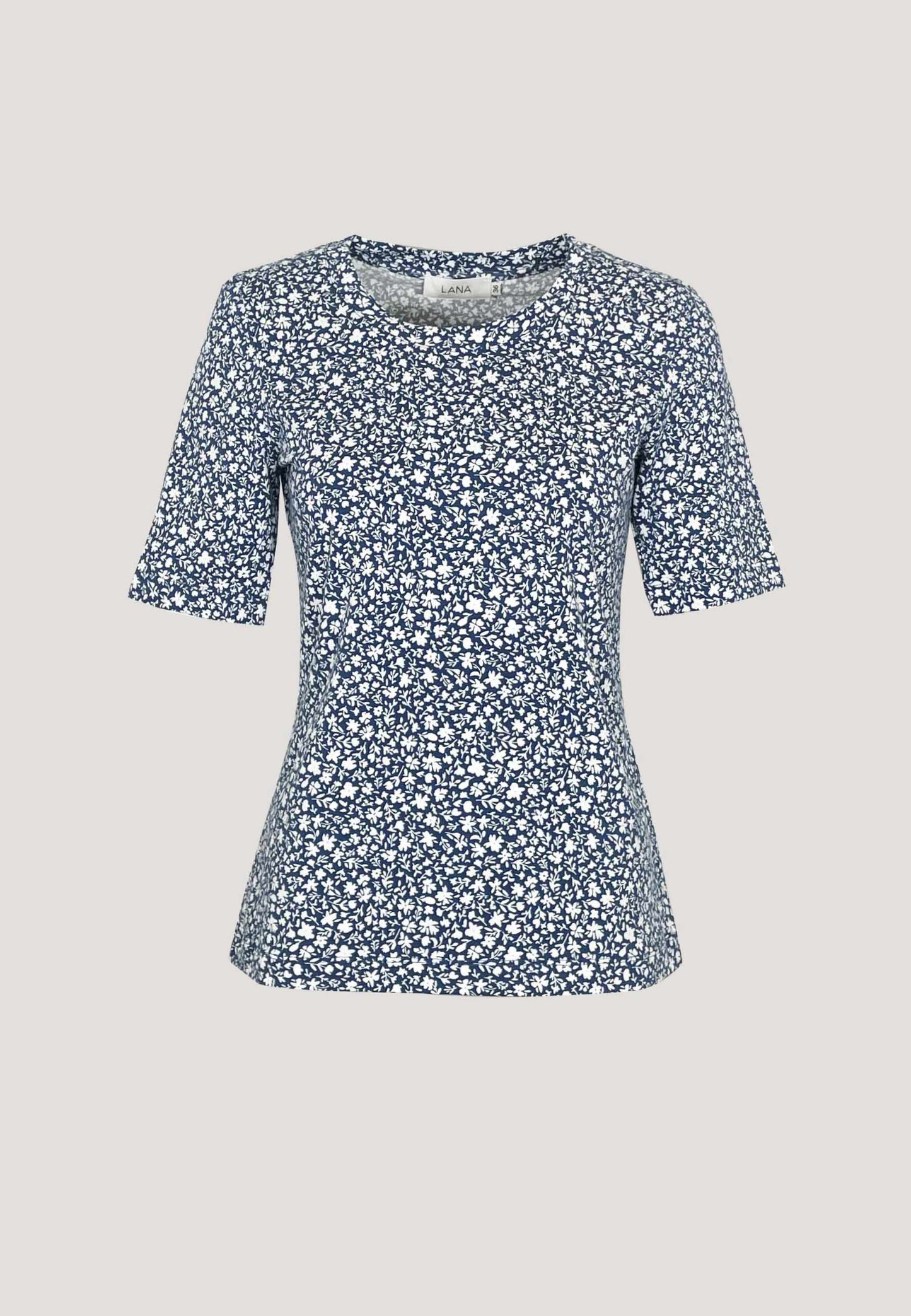 Shirt, Modell Vinnie