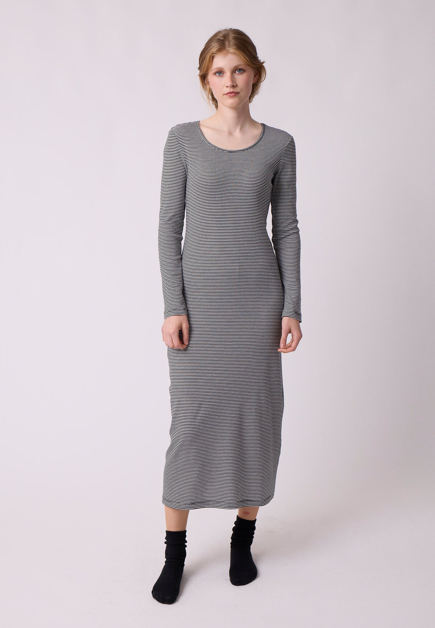 Nachtkleid, Modell Ceres