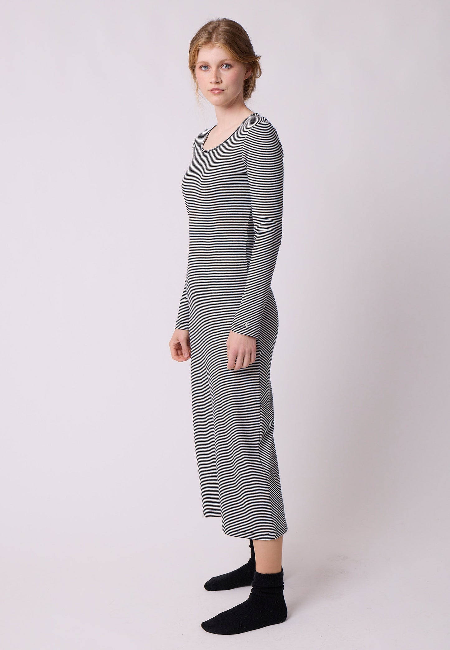 Nachtkleid, Modell Ceres