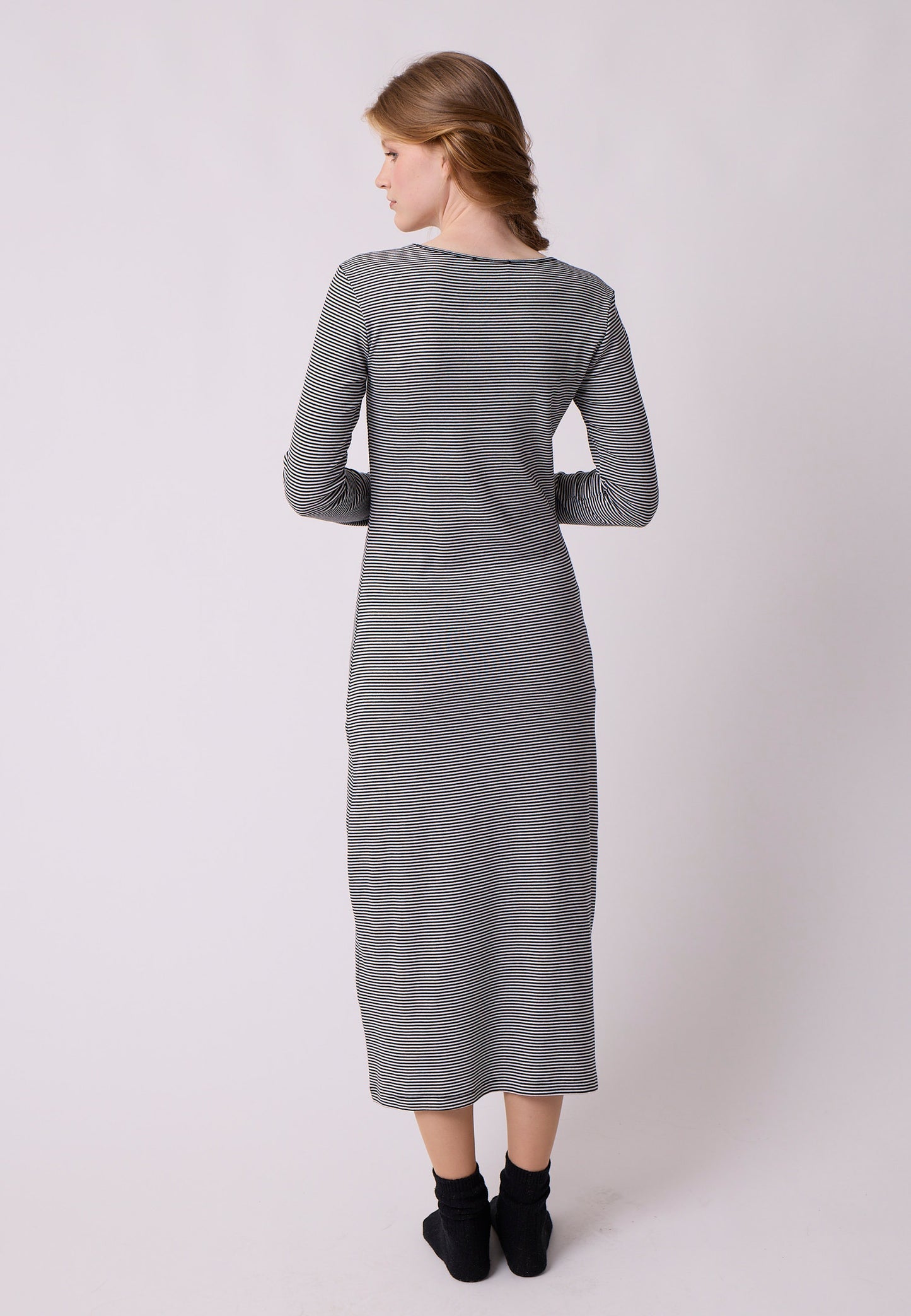 Nachtkleid, Modell Ceres