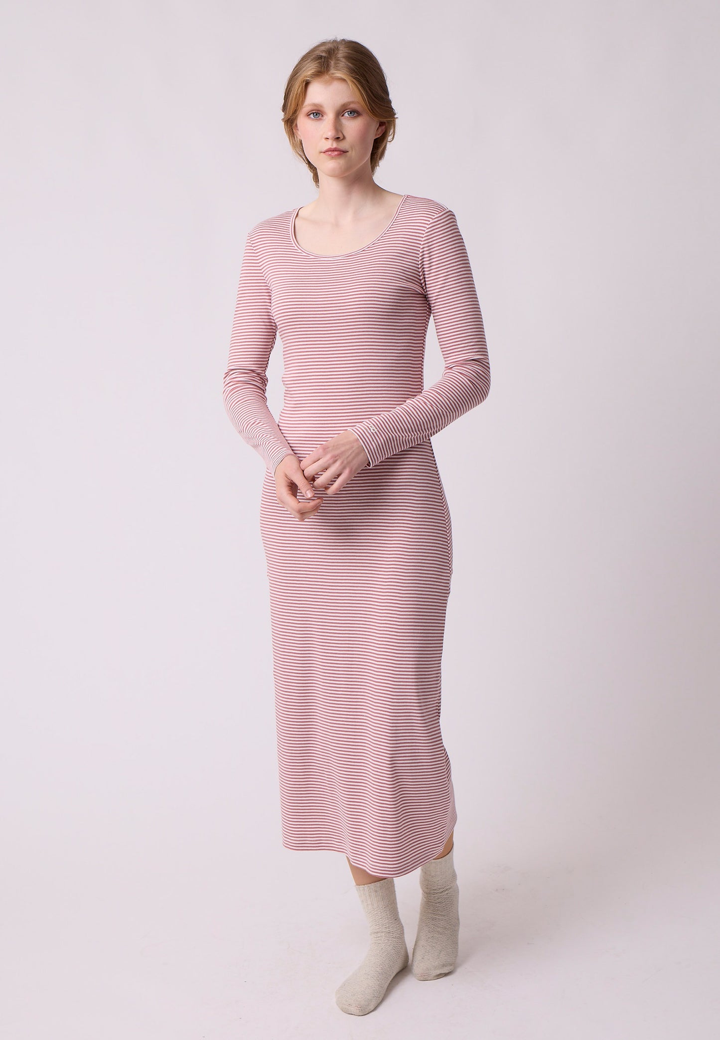 Nachtkleid, Modell Ceres