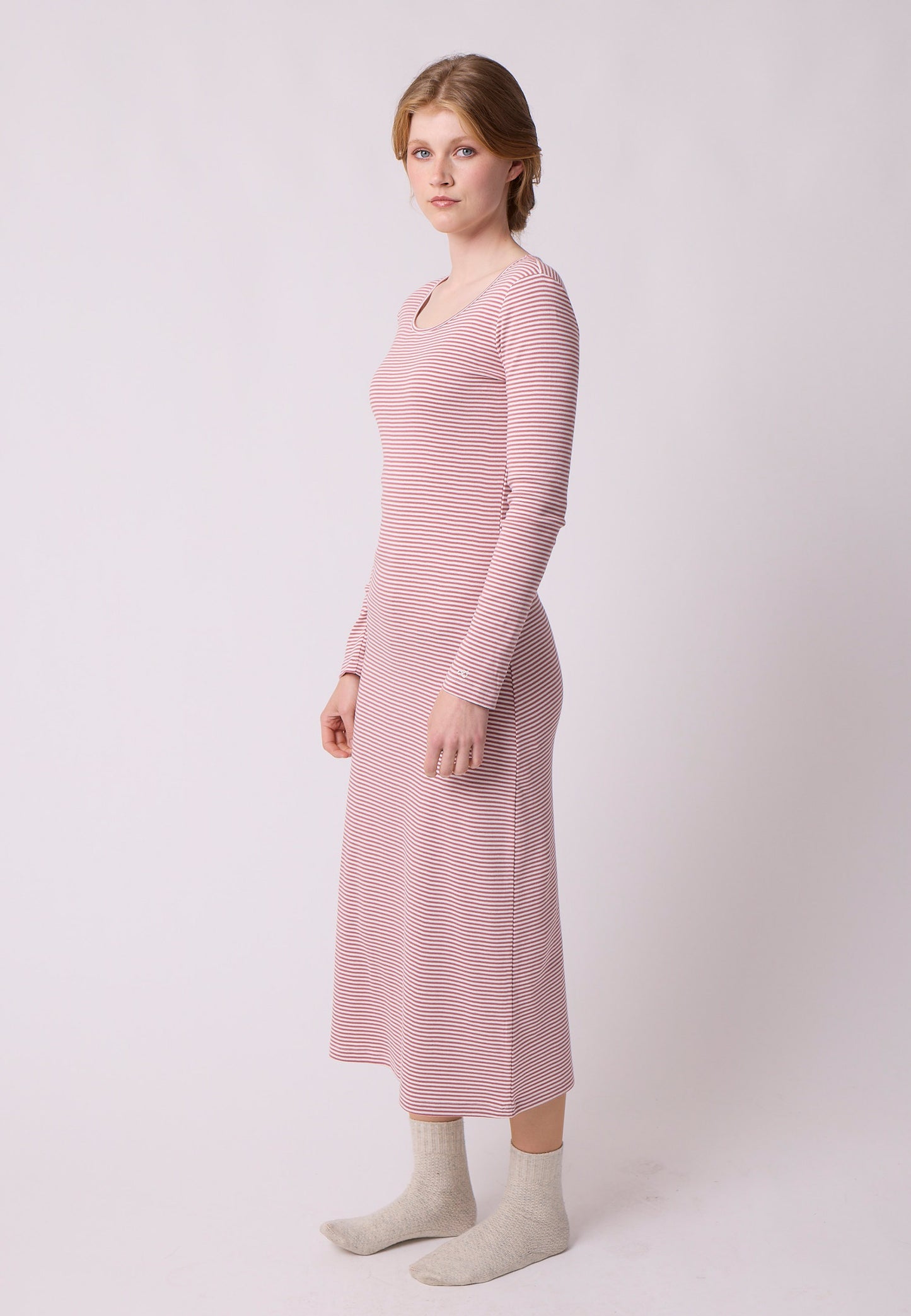 Nachtkleid, Modell Ceres