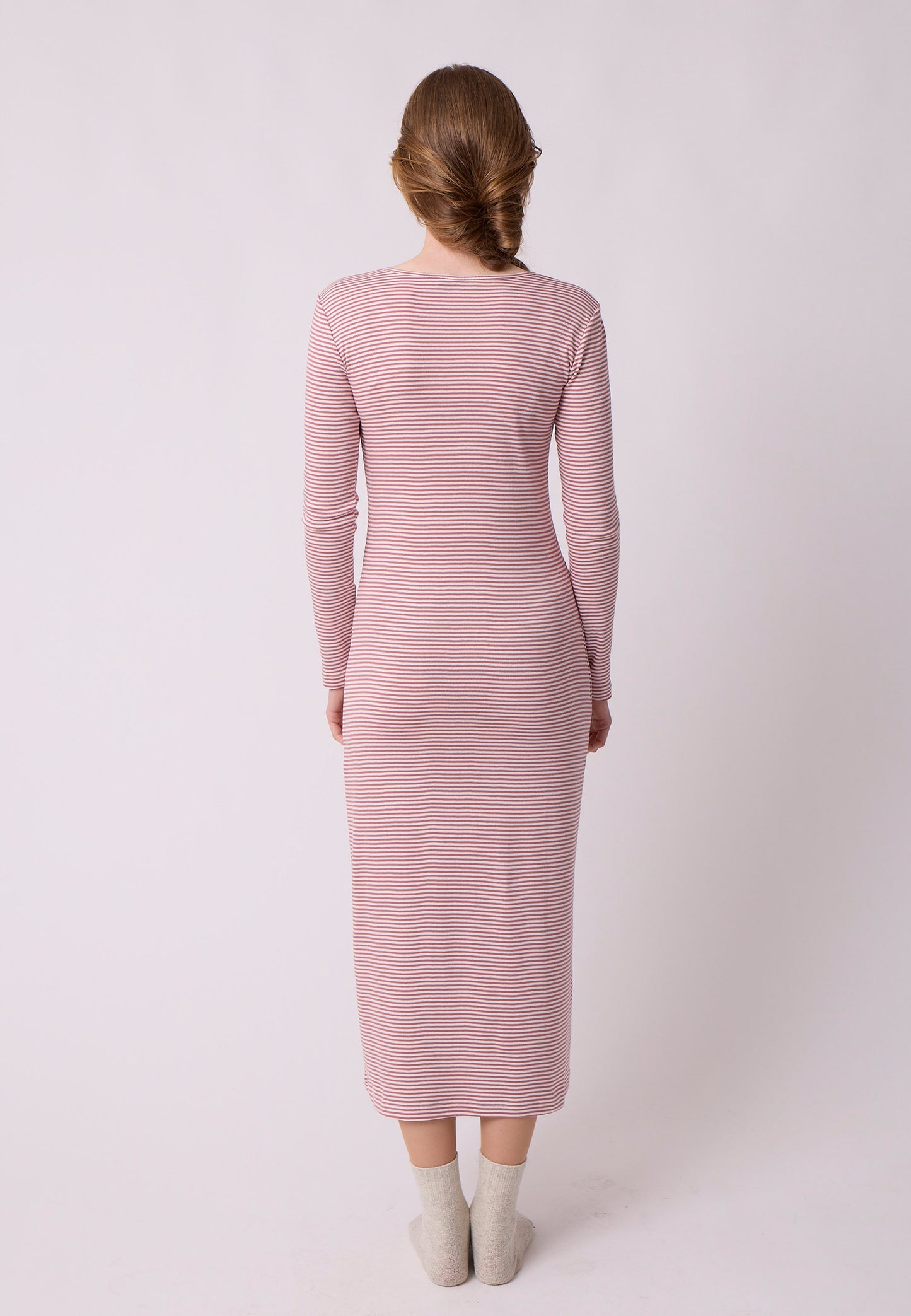 Nachtkleid, Modell Ceres