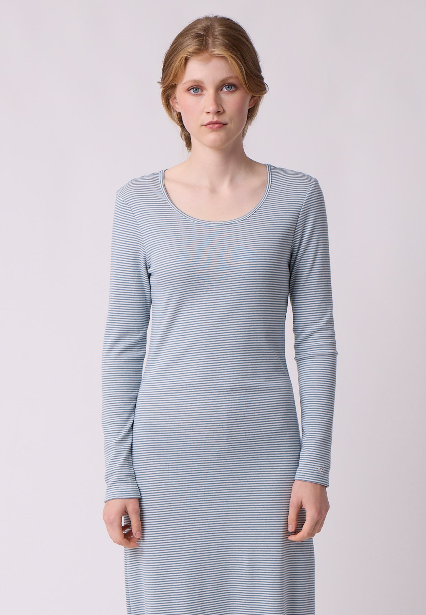 Nachtkleid, Modell Ceres