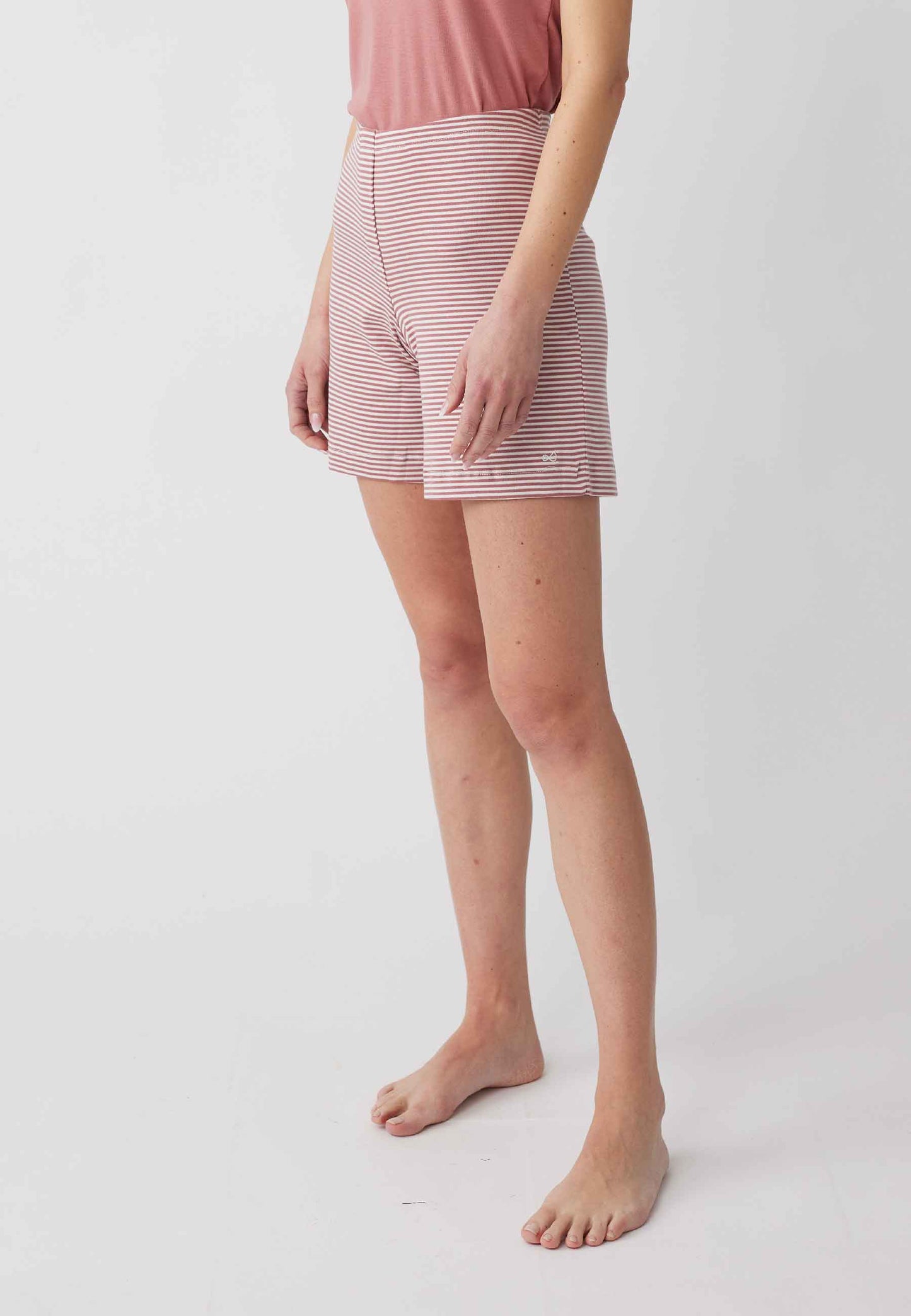 Short, Modell Luna