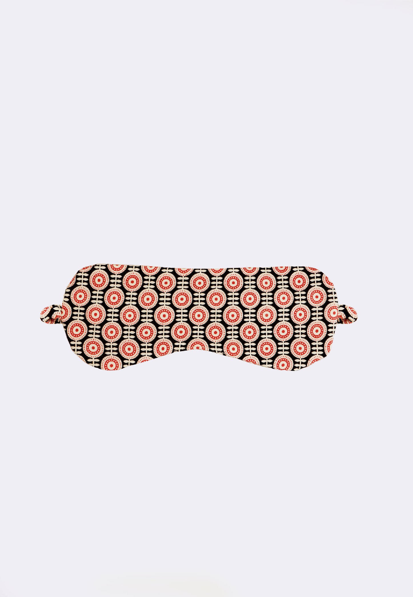 Schlafmaske