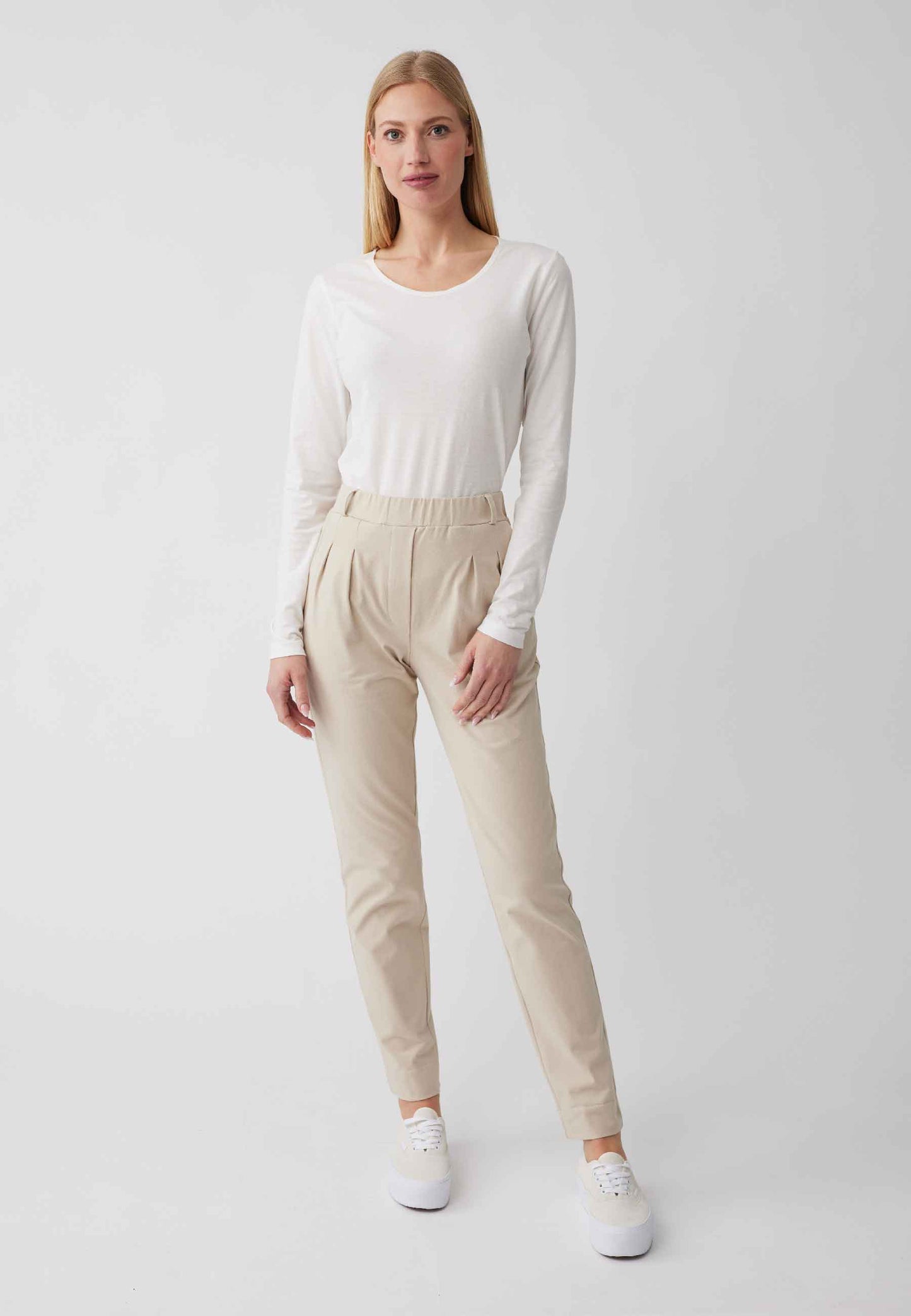 Hose, Modell Adalia