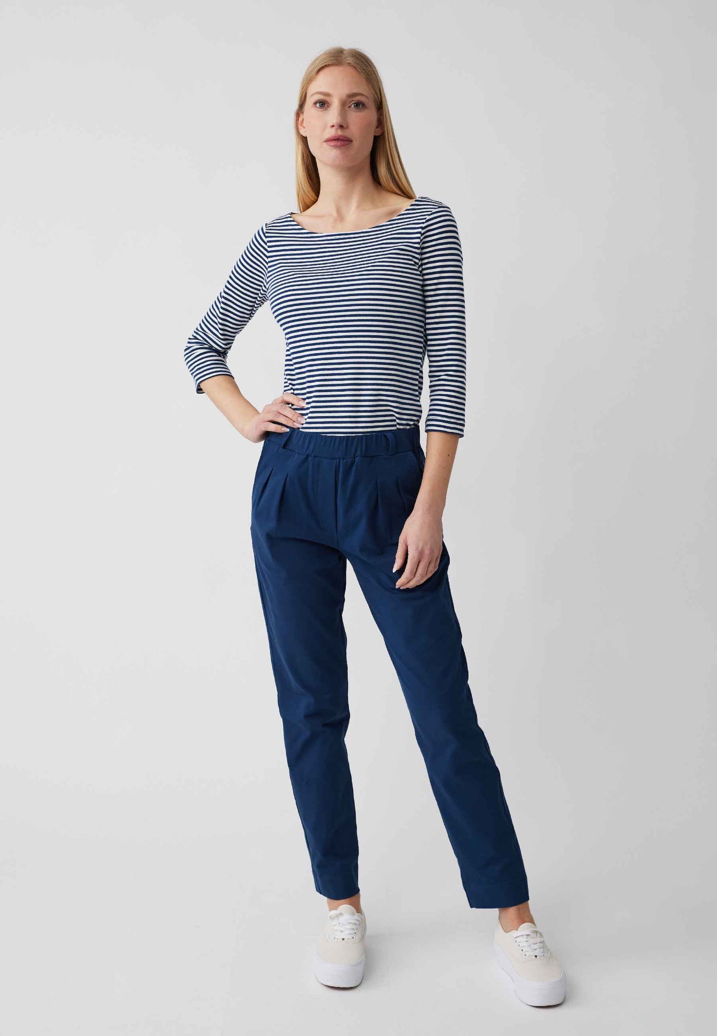Hose, Modell Adalia