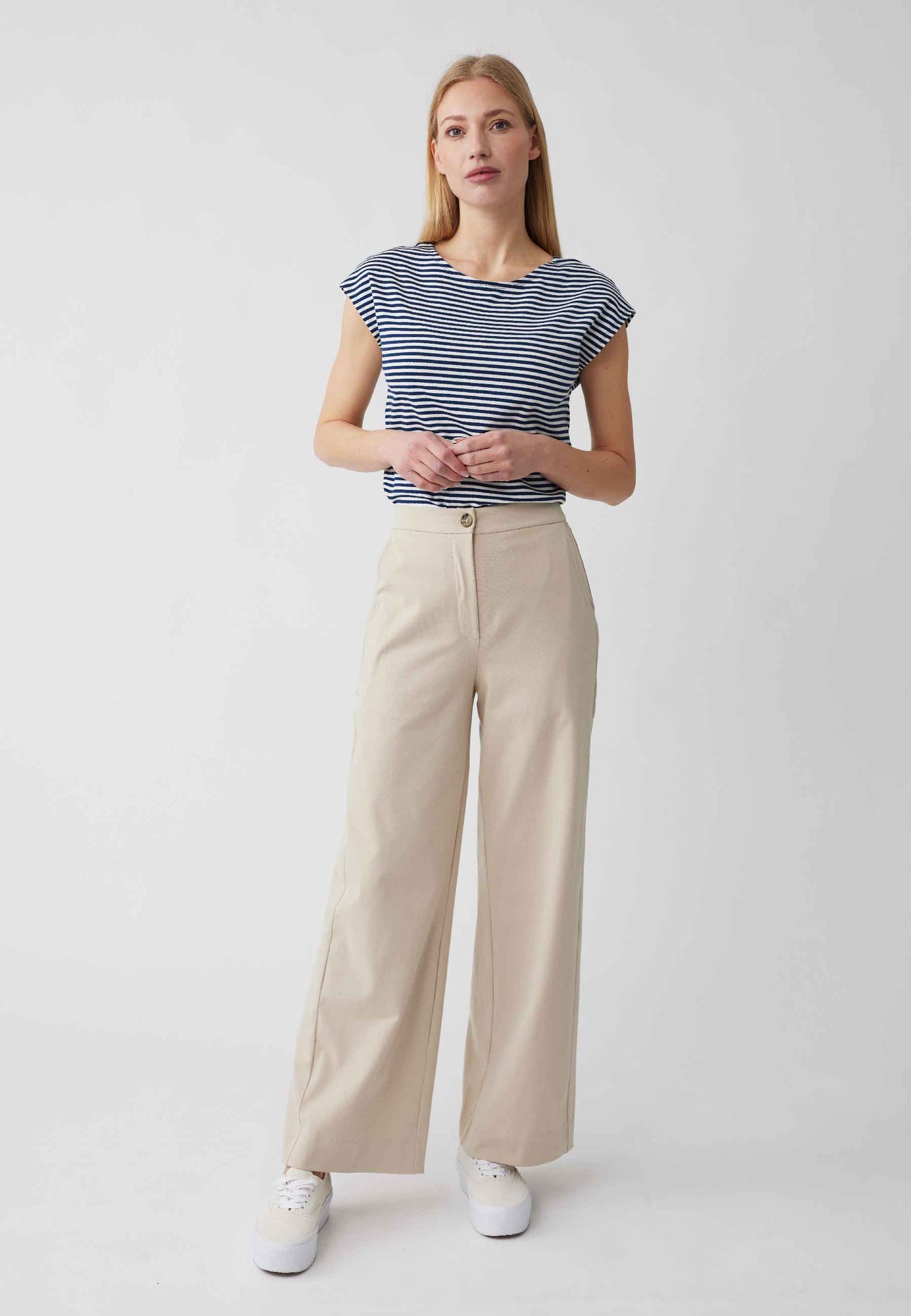 Hose, Modell Susana