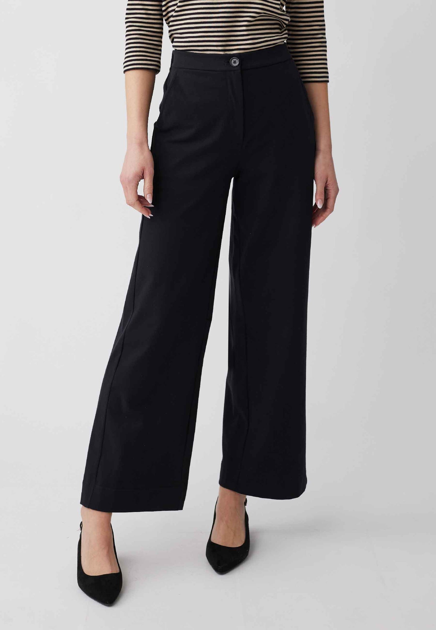 Hose, Modell Susana