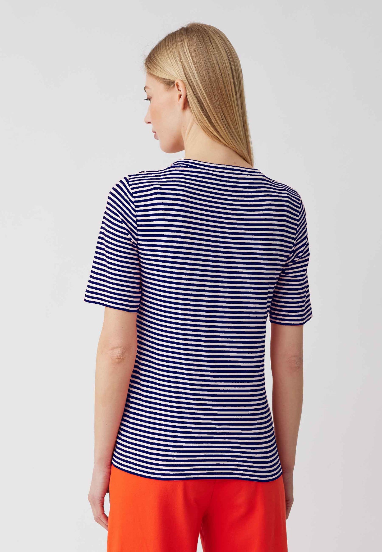 Chemise, modèle Ada
