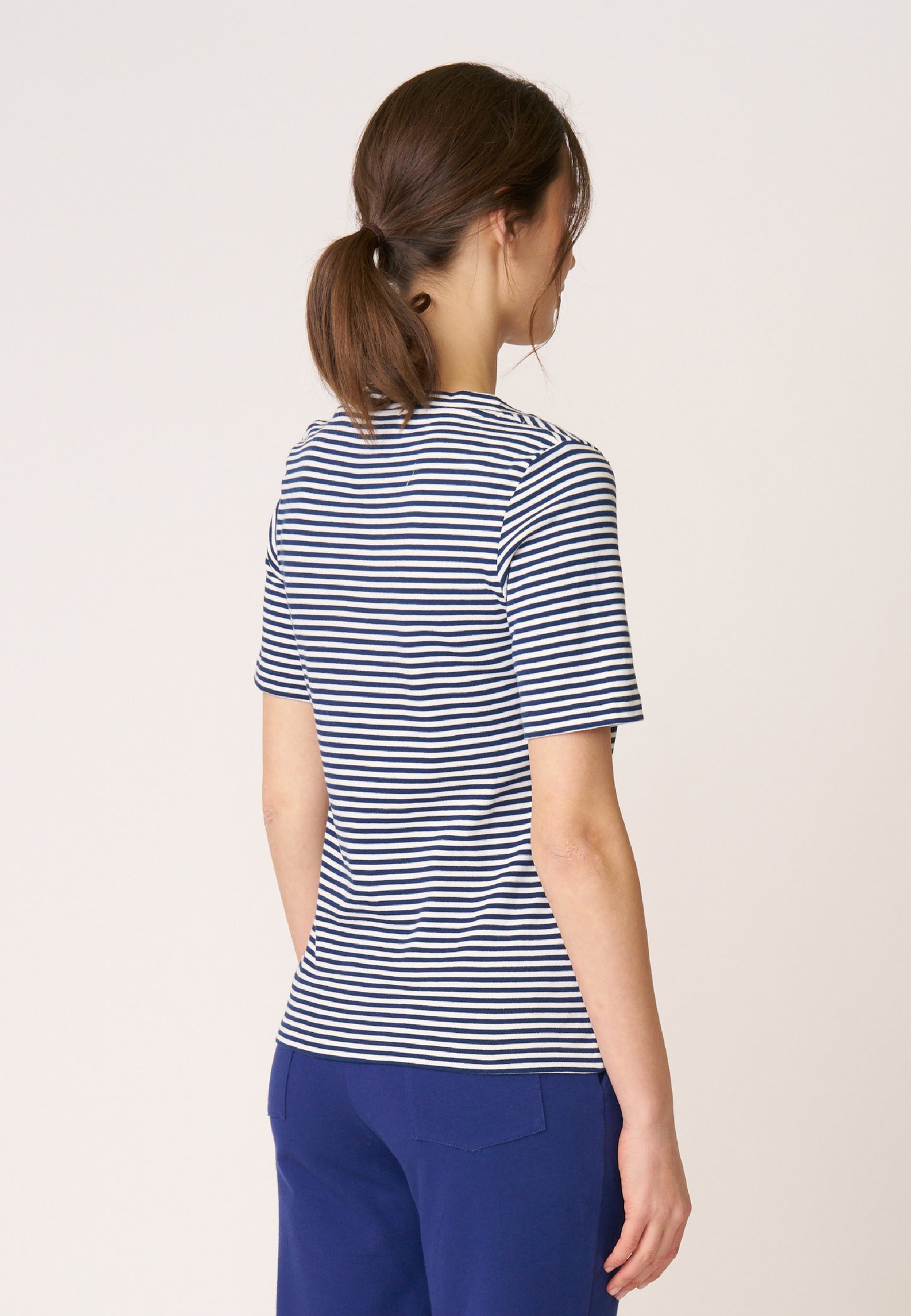 Shirt, model Ada
