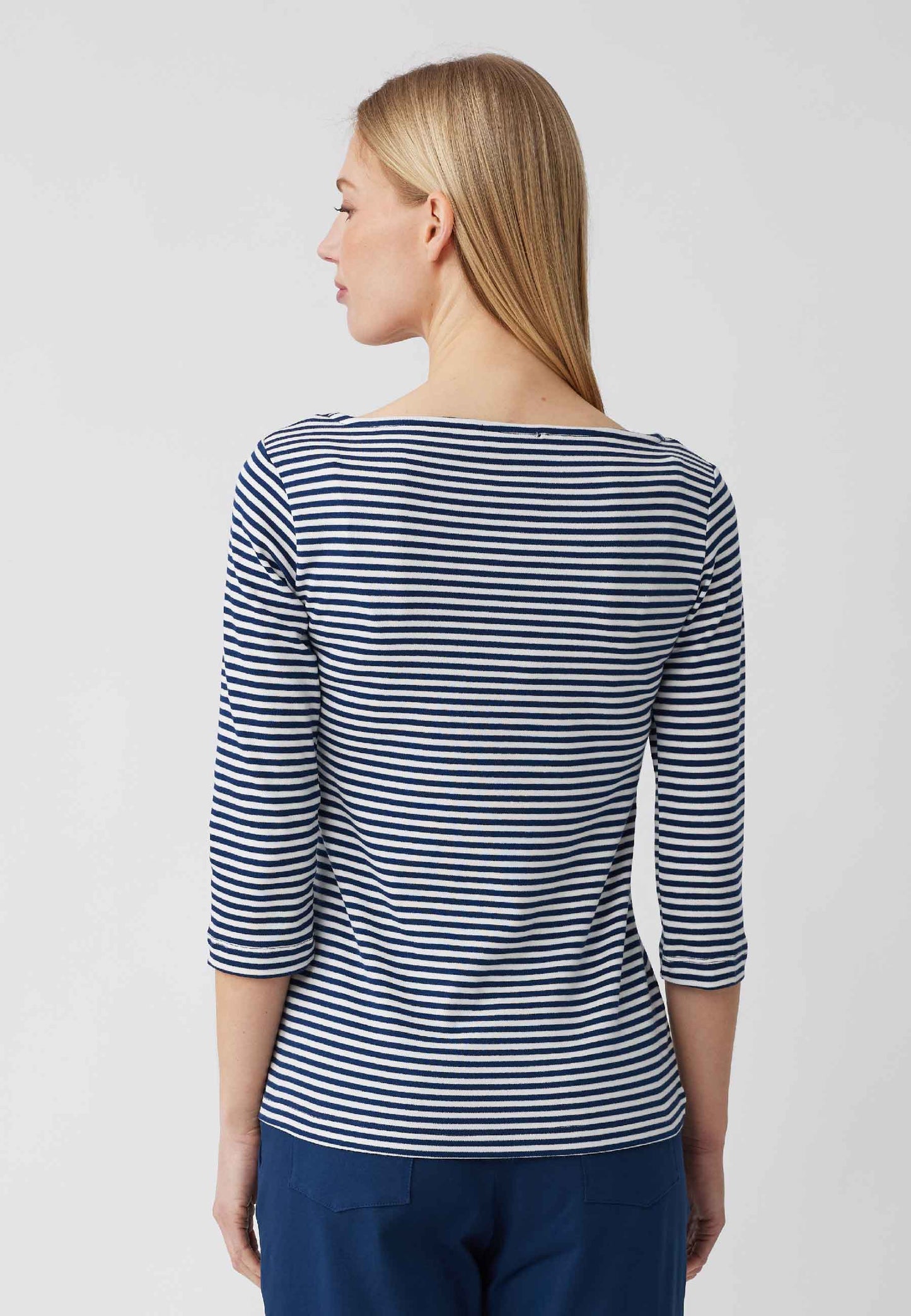 Chemise, modèle Eliza