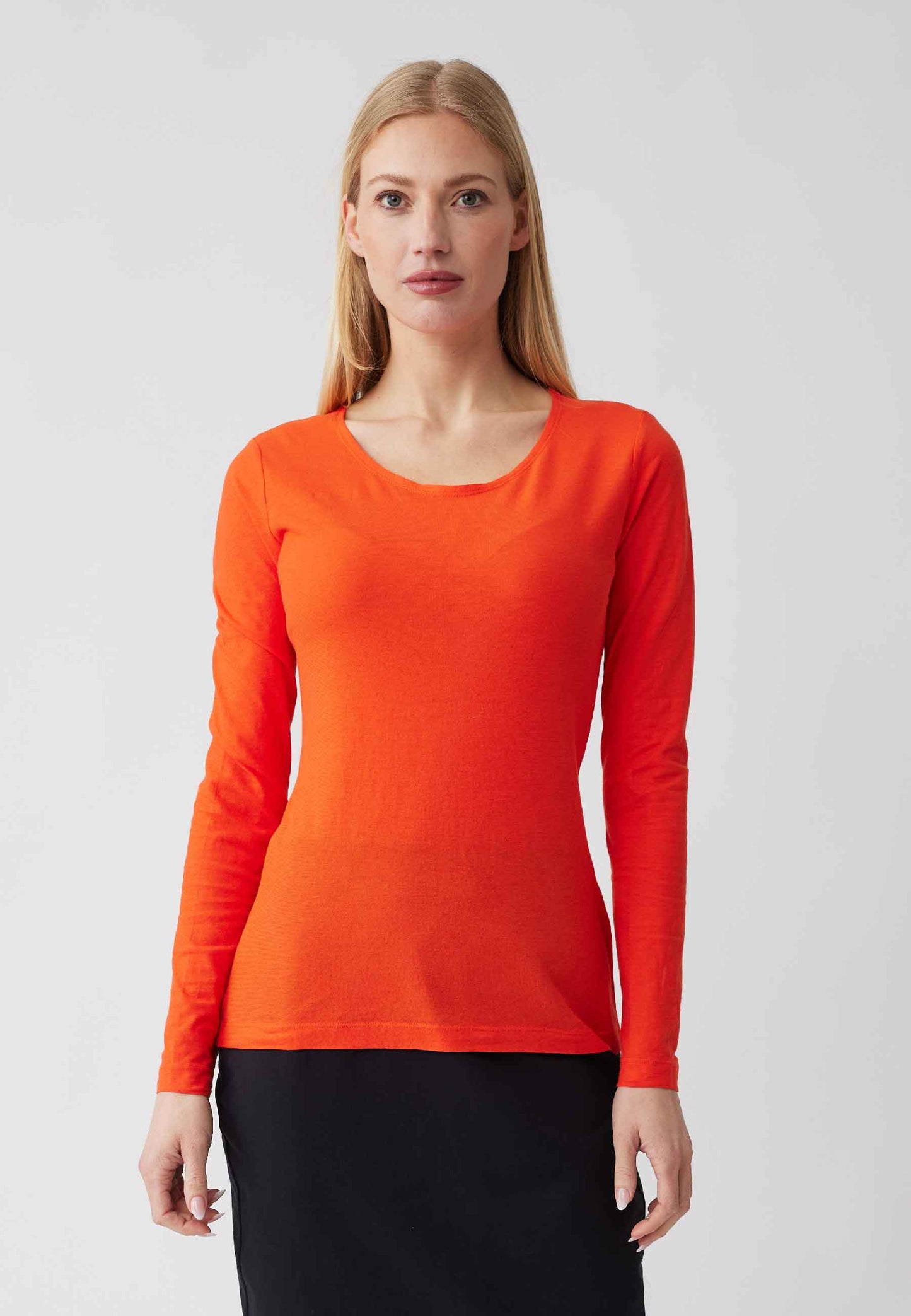 Chemise, modèle Serra