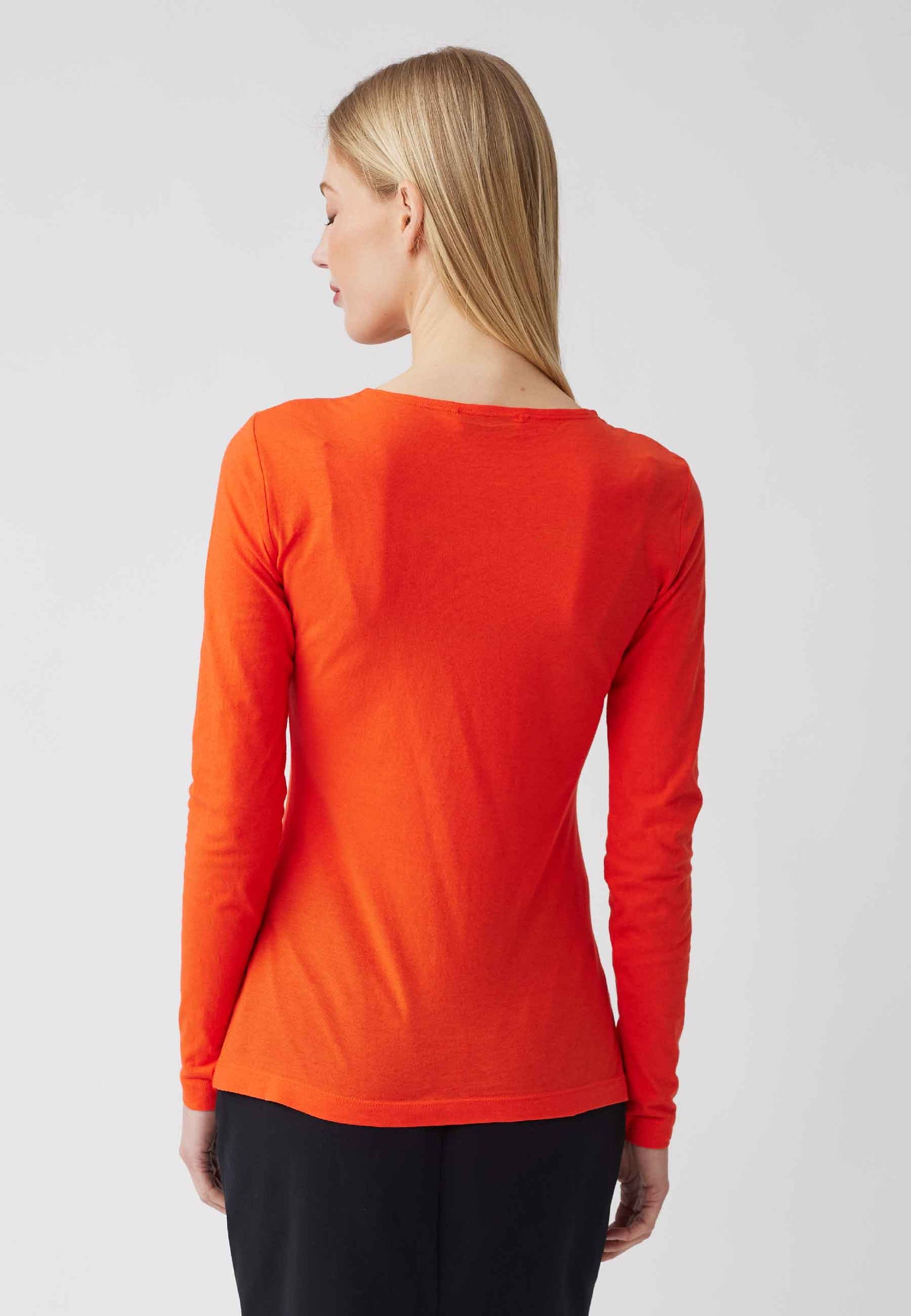 Chemise, modèle Serra