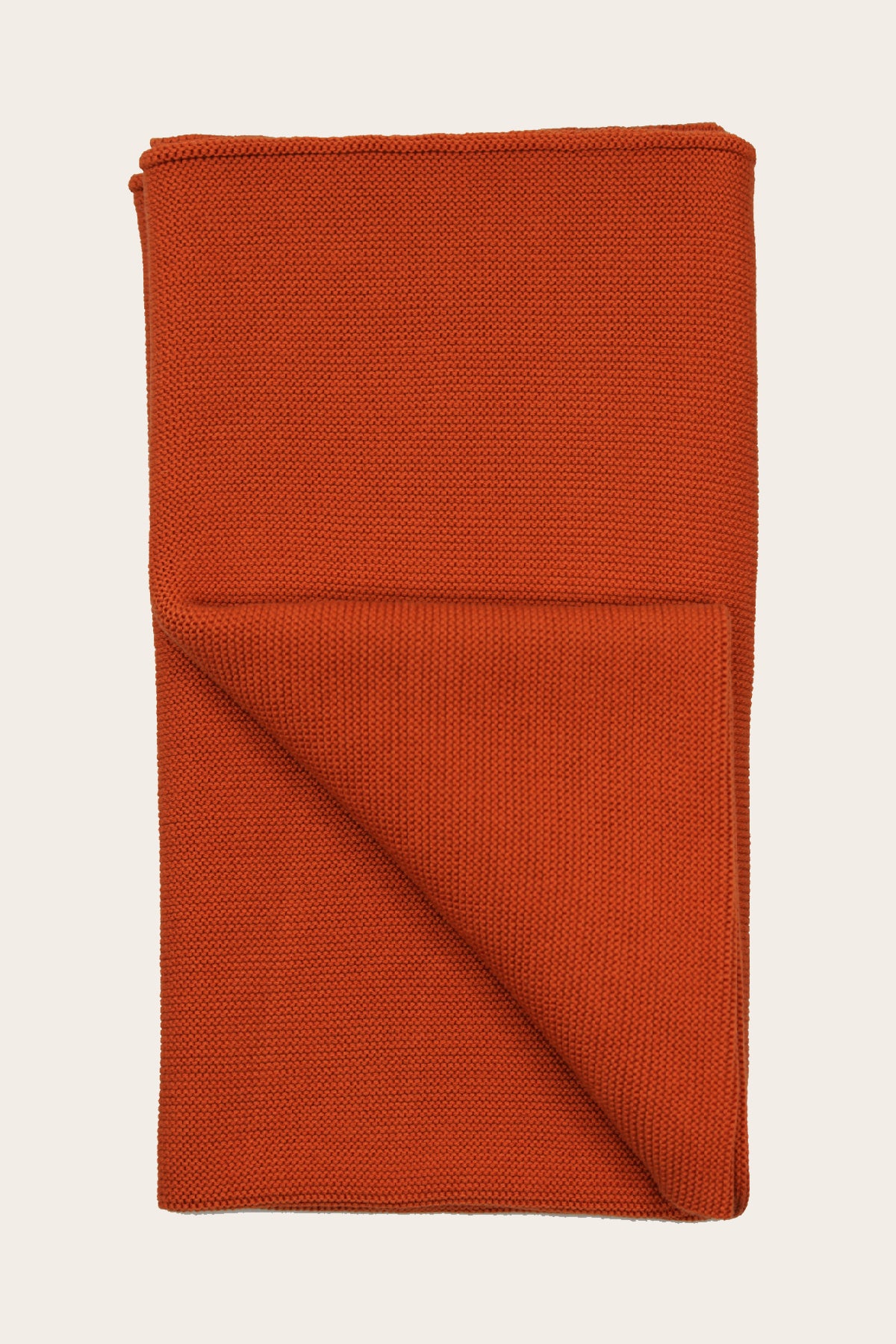 Wickeldecke Baumwolle , , Baby Decke , LANA Organic - Bio, Nachhaltig & Fair seit 1987