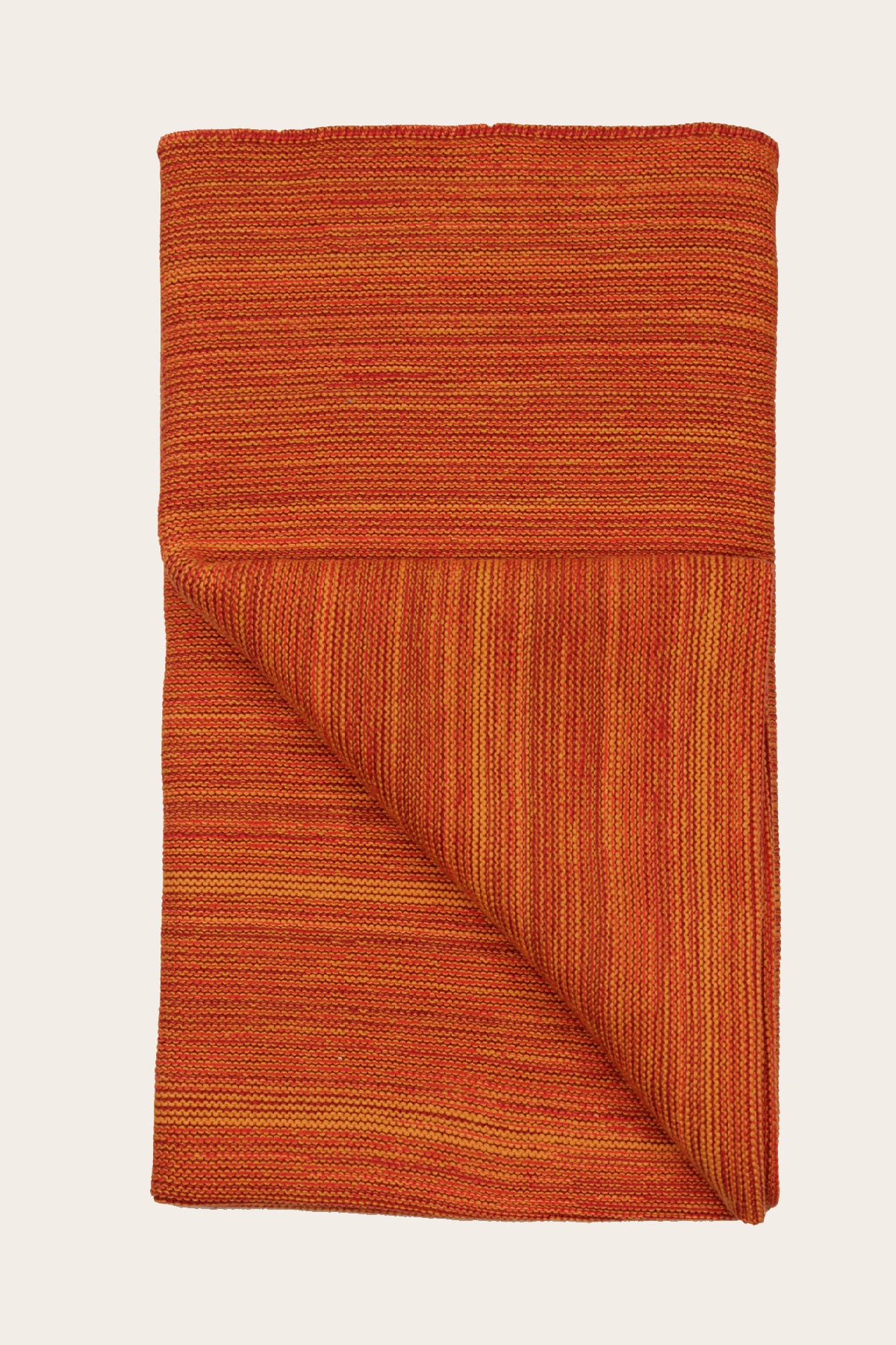 Wickeldecke Baumwolle , , Baby Decke , LANA Organic - Bio, Nachhaltig & Fair seit 1987