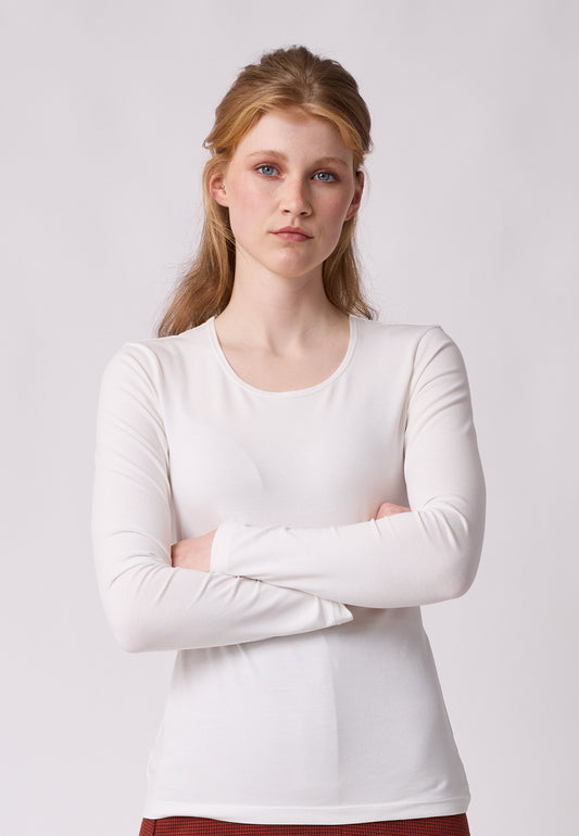 Shirt, Modell Clara