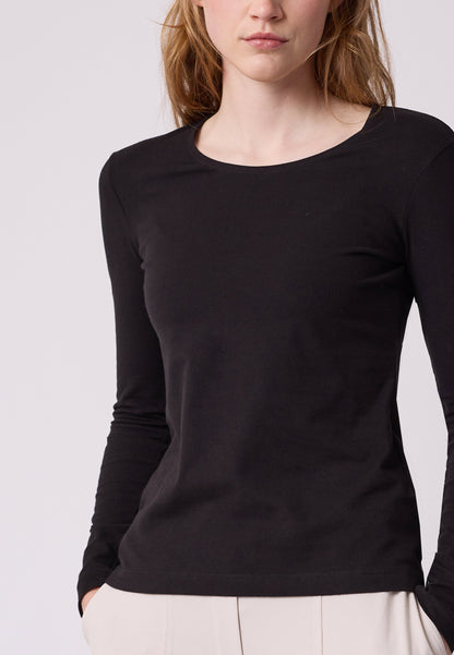 Shirt, Modell Clara