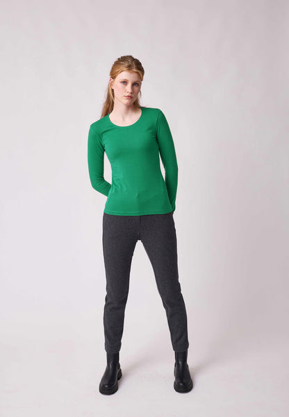 Shirt, Modell Clara