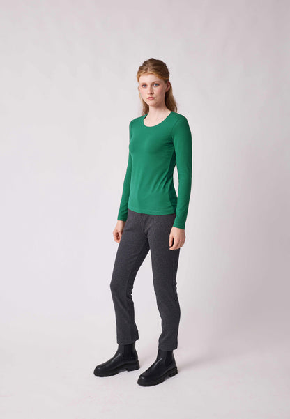 Shirt, Modell Clara