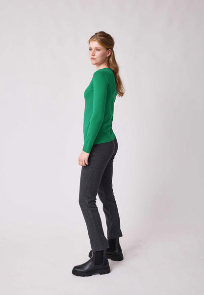 Shirt, Modell Clara
