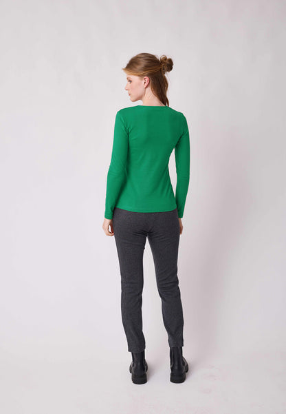 Shirt, Modell Clara