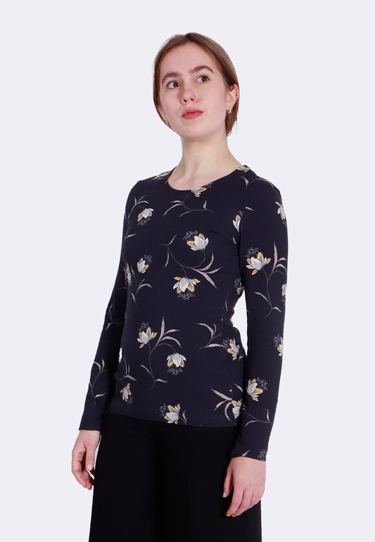 Shirt, Modell Clara