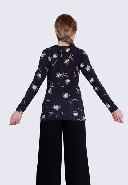Shirt, Modell Clara