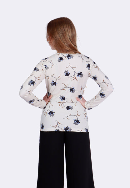 Shirt, Modell Clara