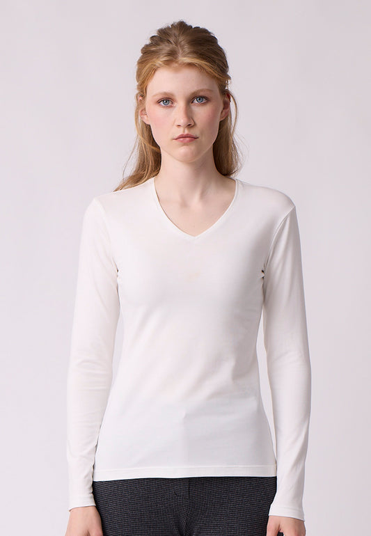 Shirt, Modell Wilma