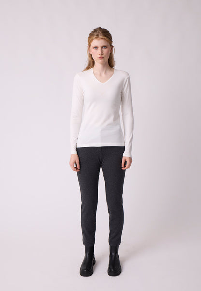 Shirt, Modell Wilma